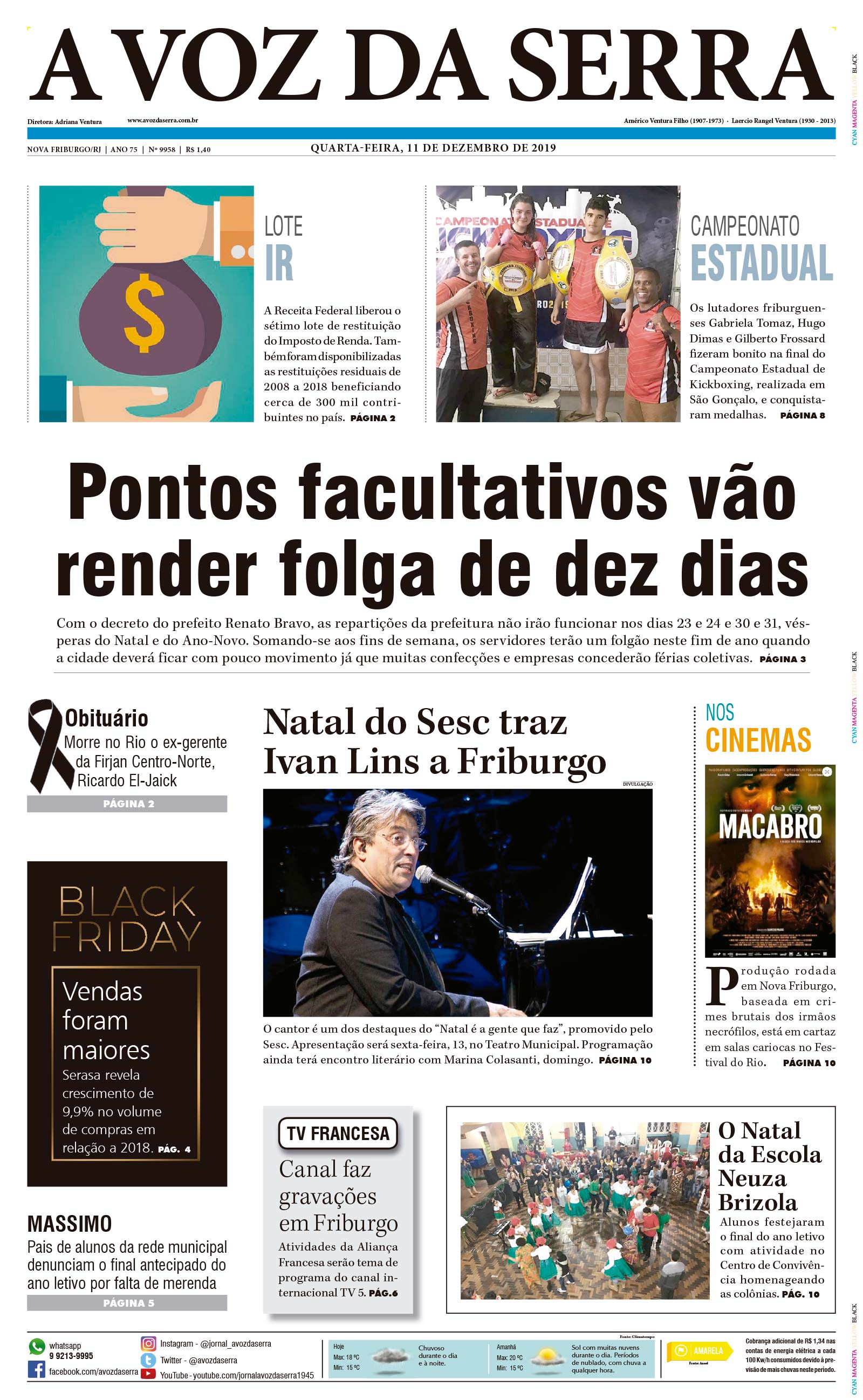 P&aacute;gina