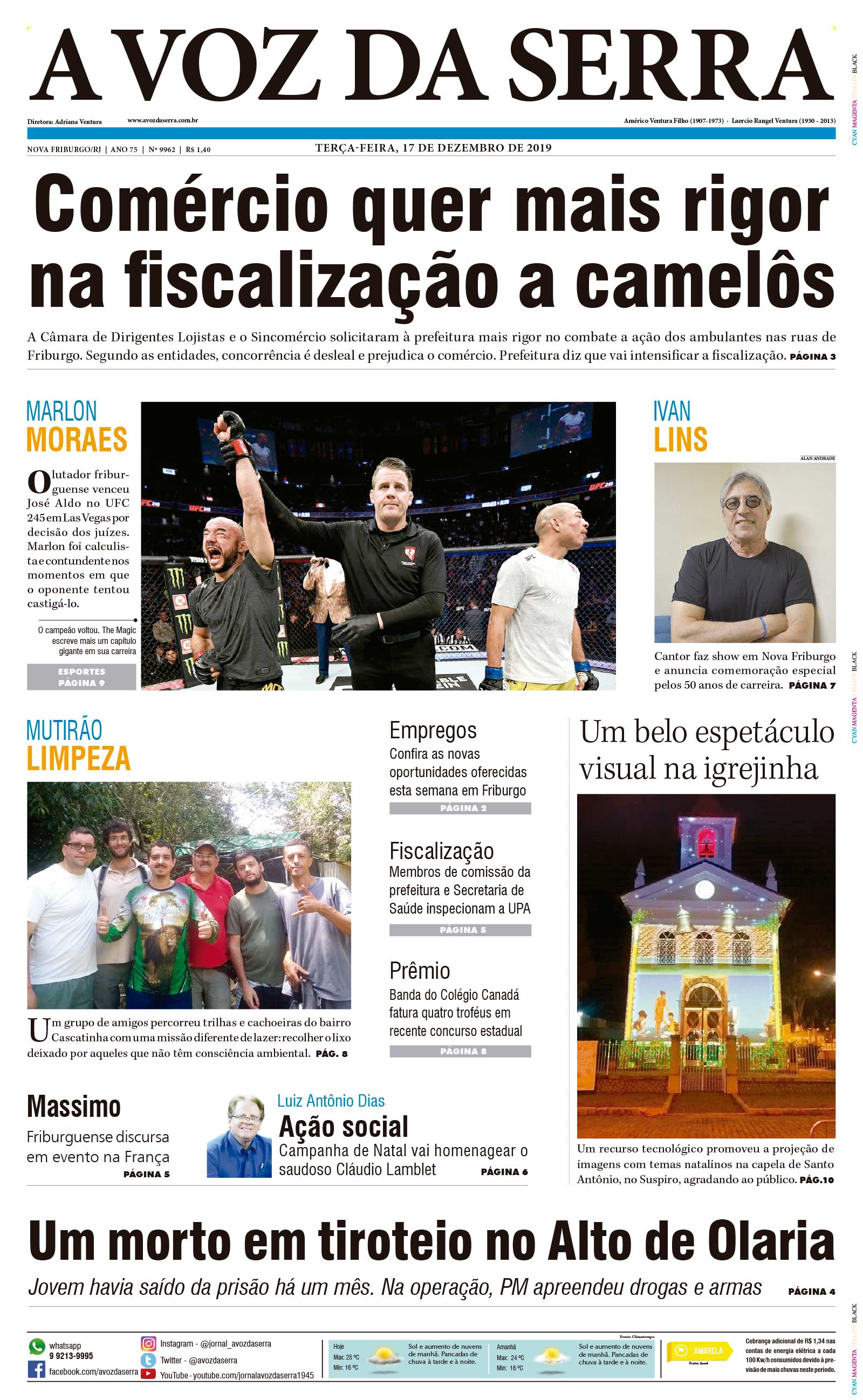 P&aacute;gina