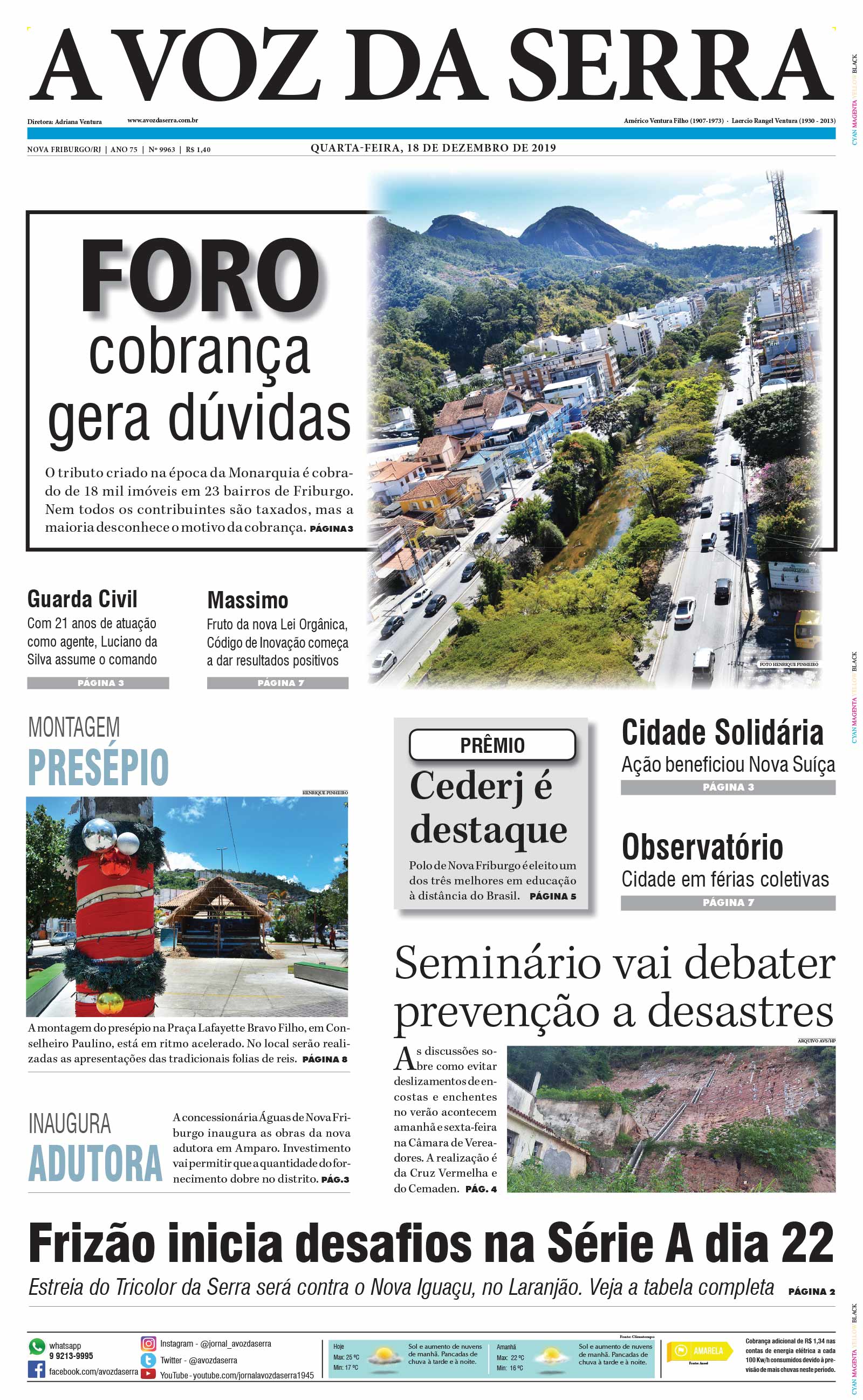 P&aacute;gina