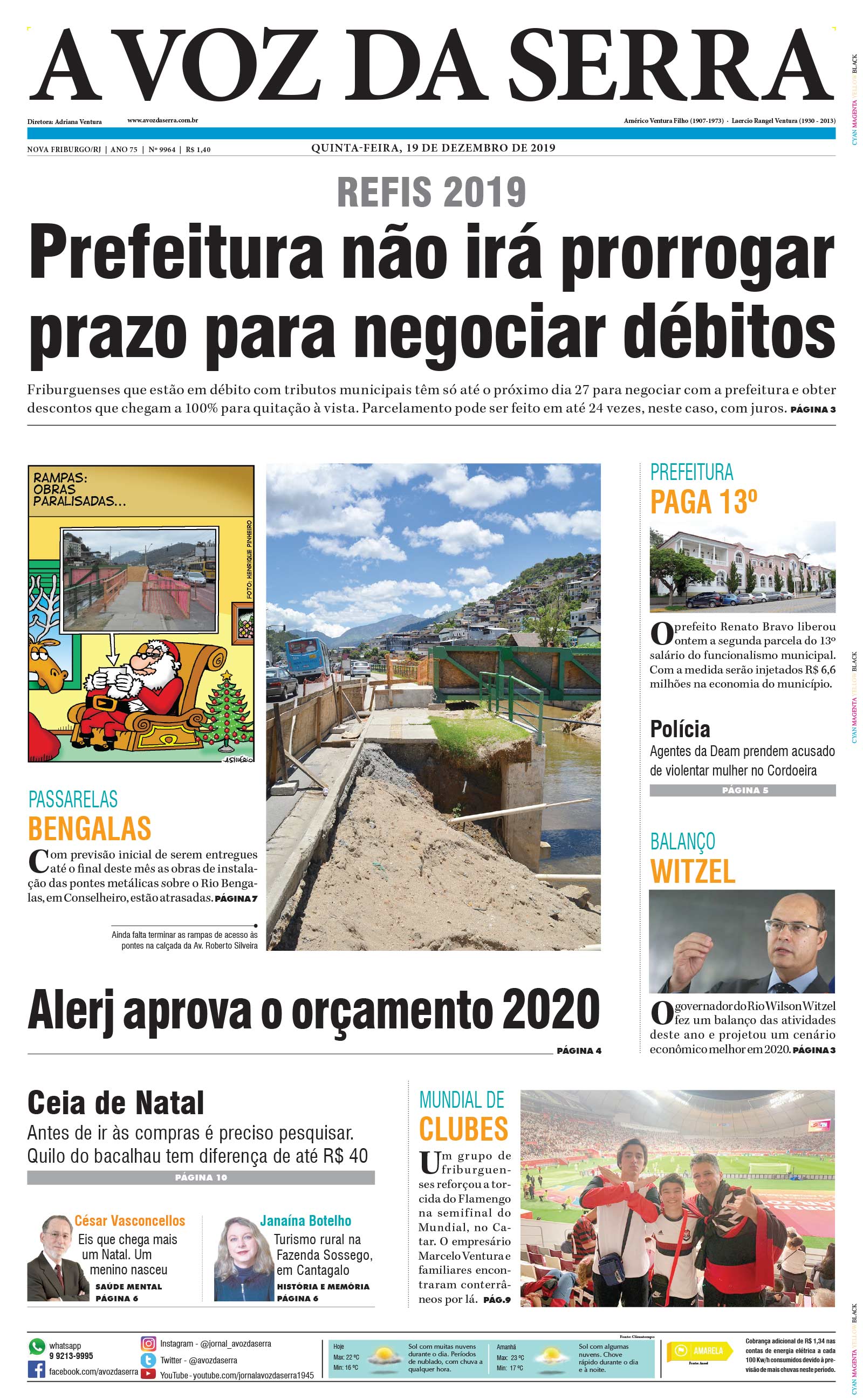 P&aacute;gina