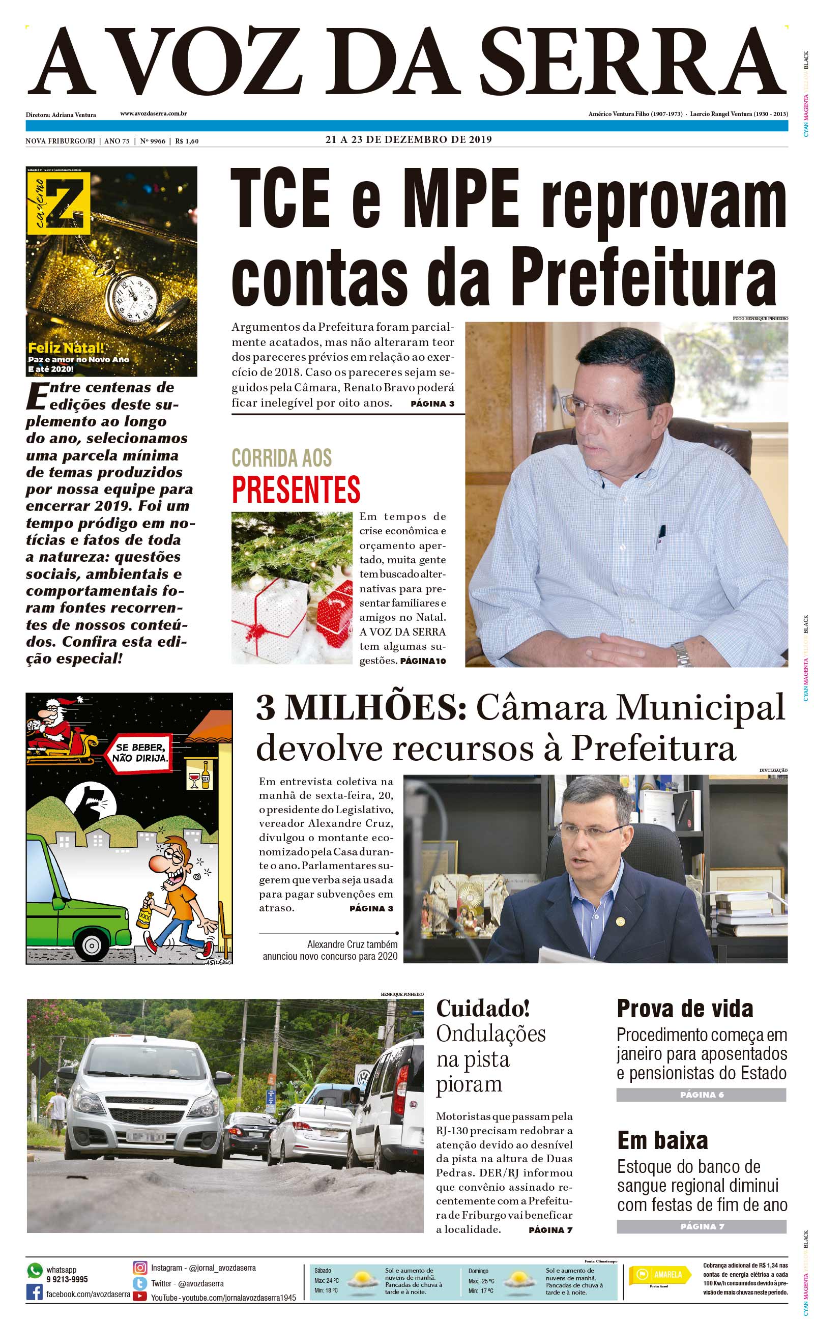 P&aacute;gina