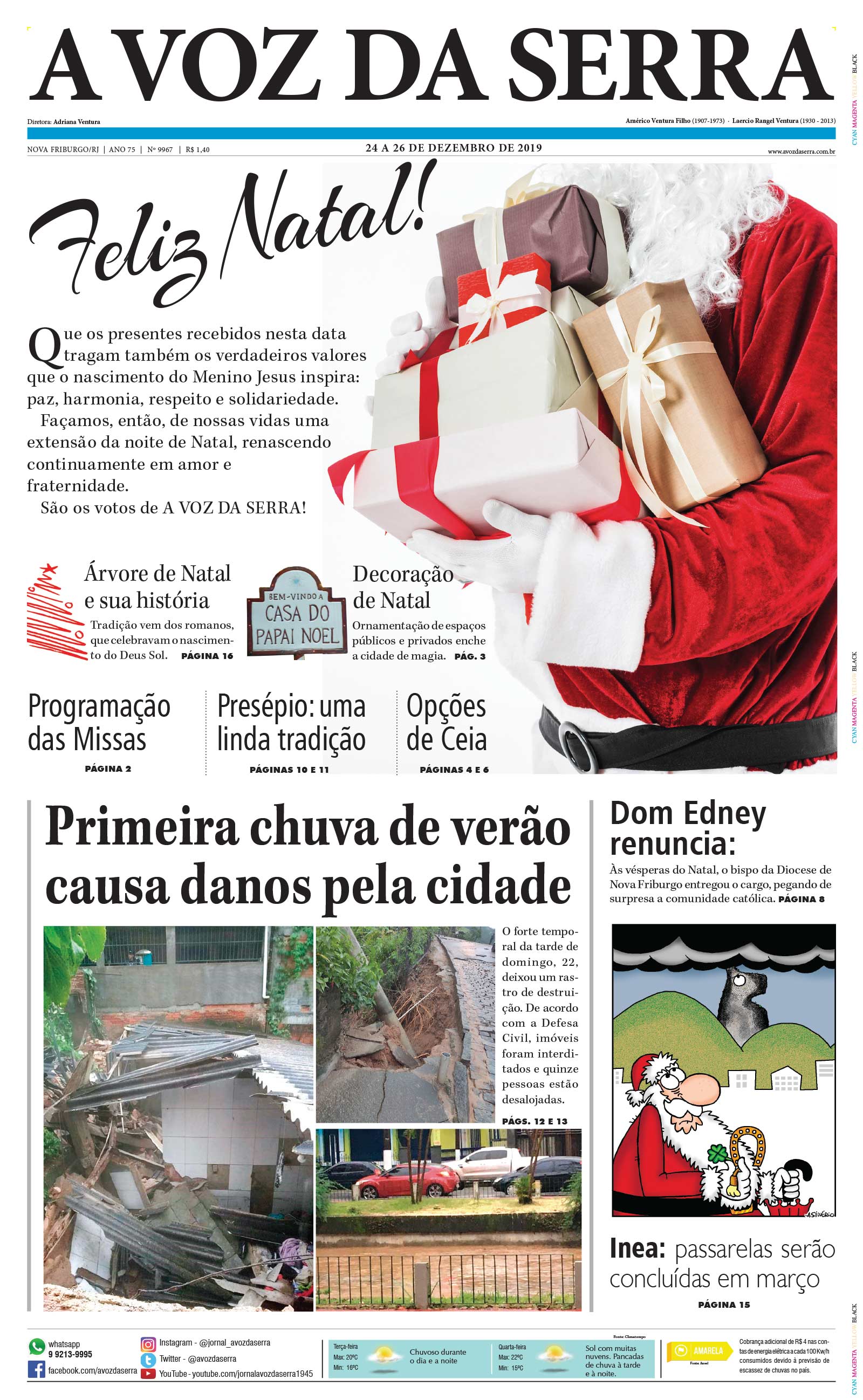 P&aacute;gina