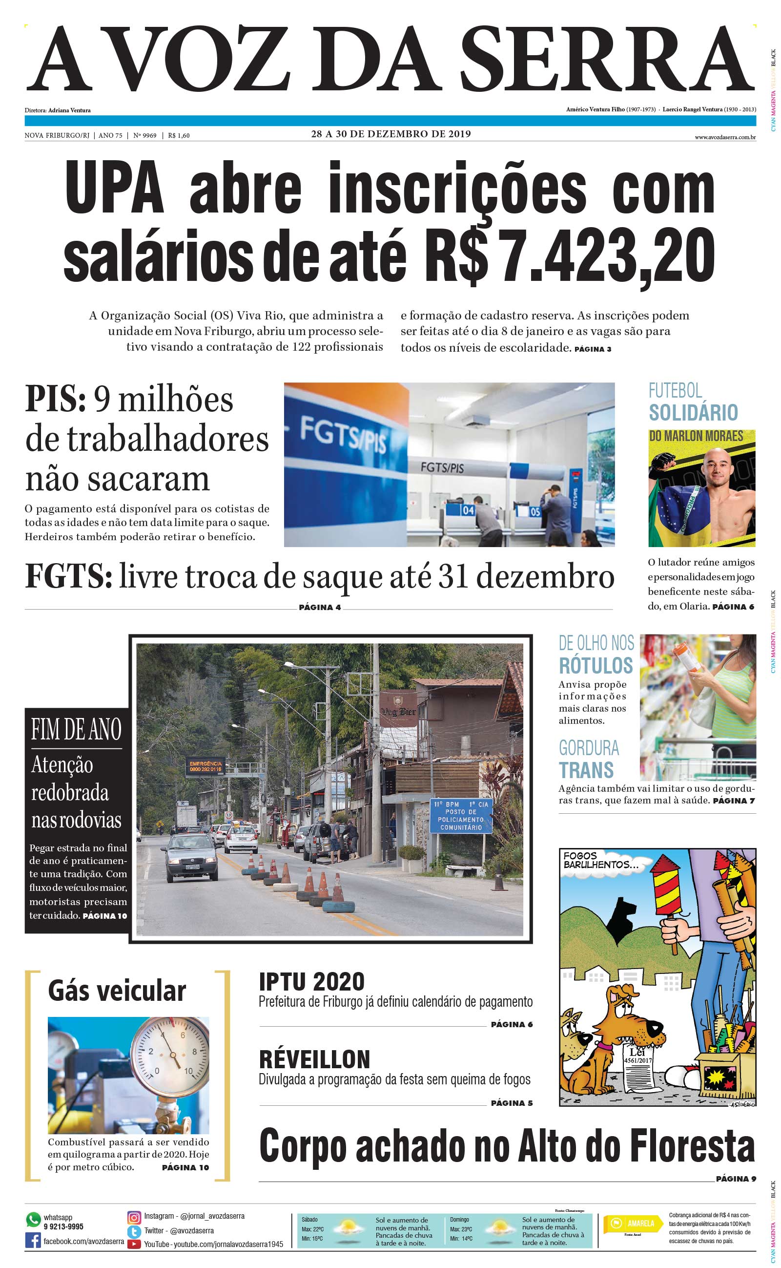 P&aacute;gina