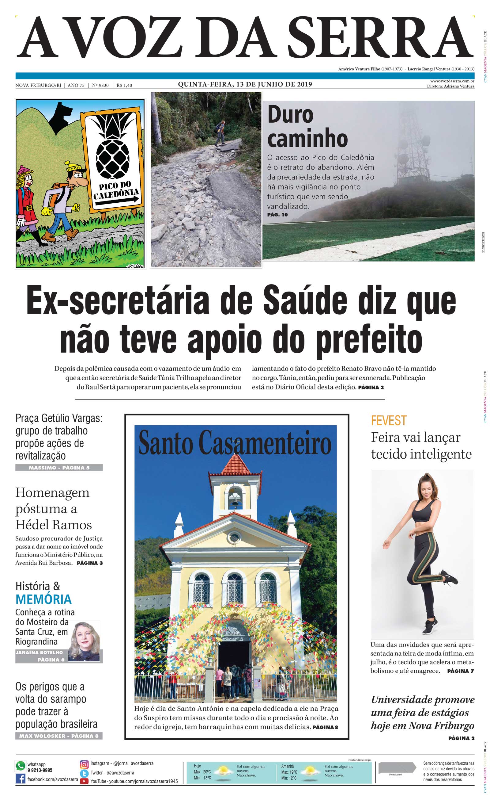 P&aacute;gina