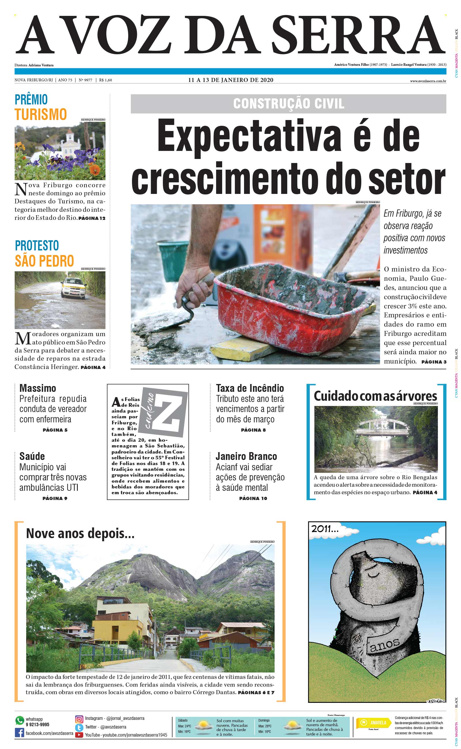 P&aacute;gina