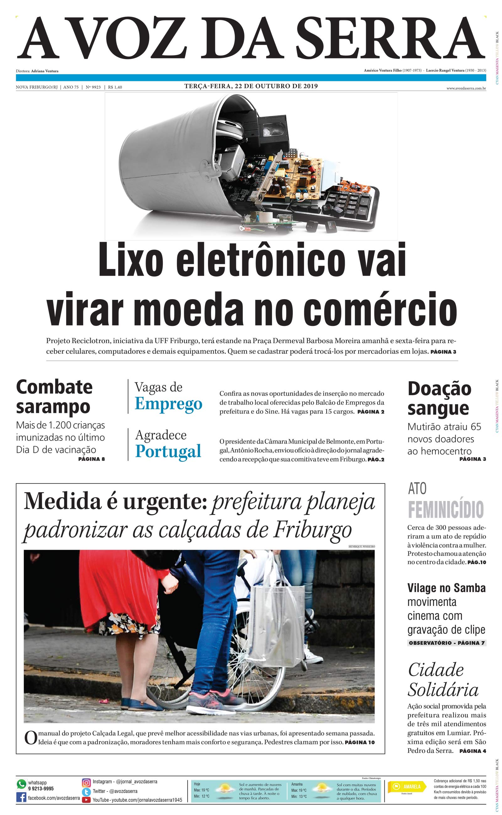 P&aacute;gina