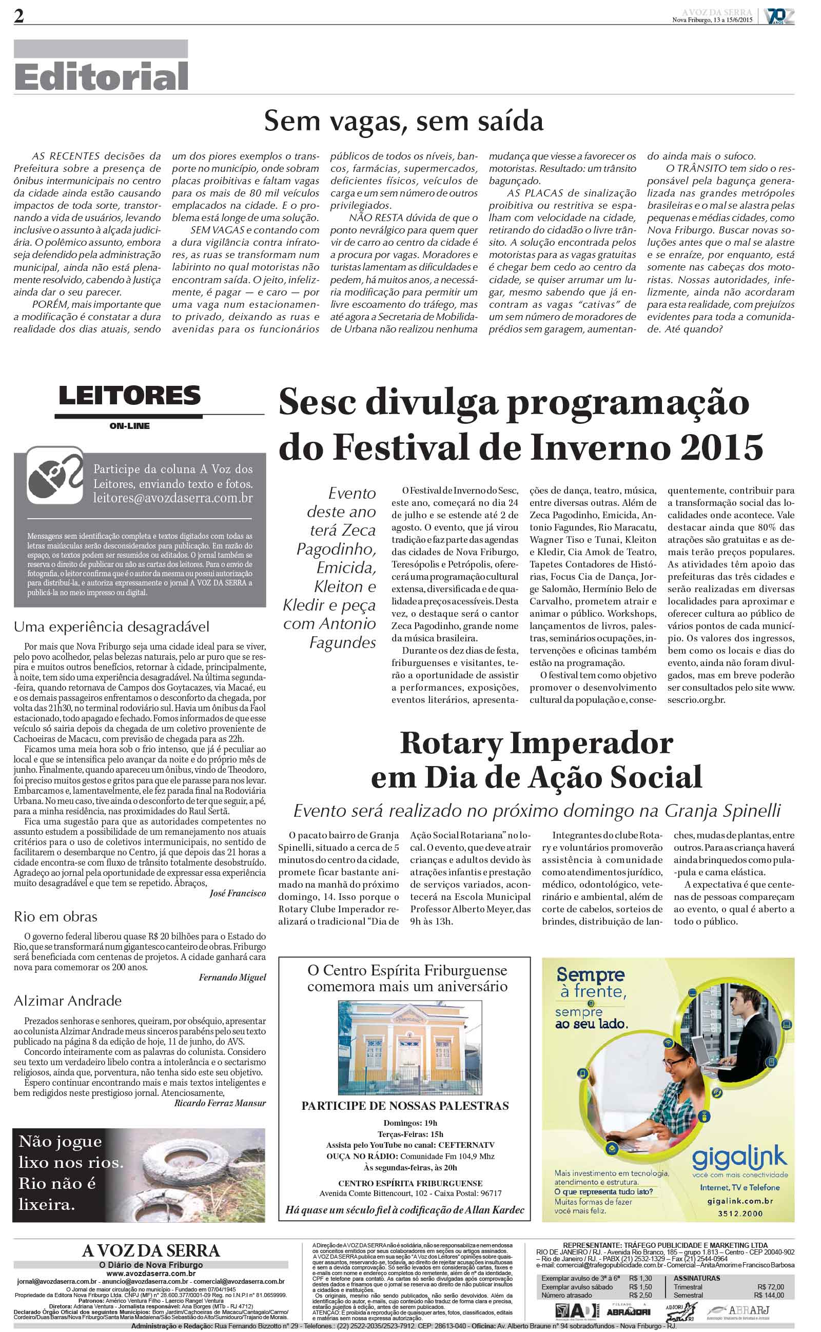 P&aacute;gina