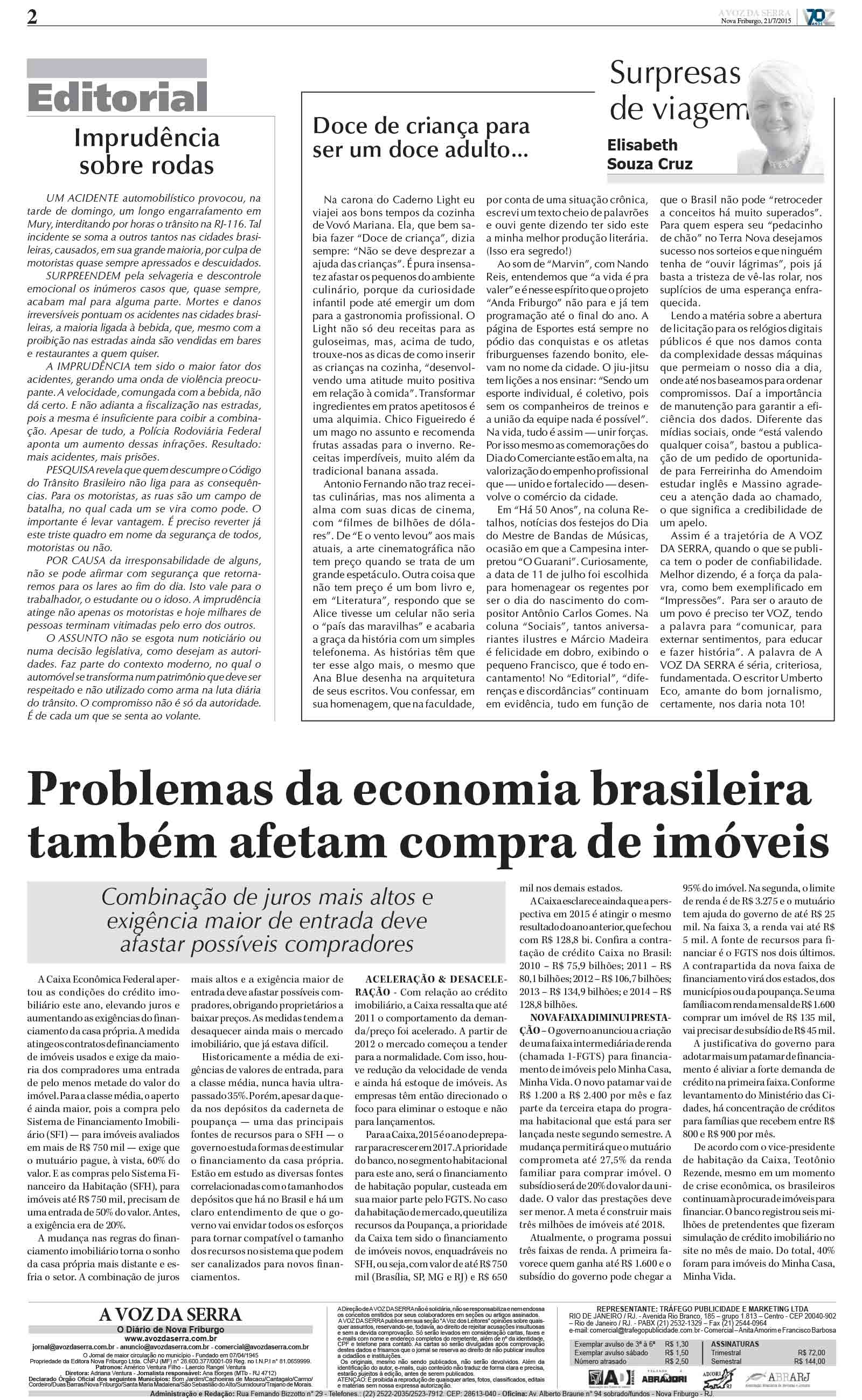 P&aacute;gina
