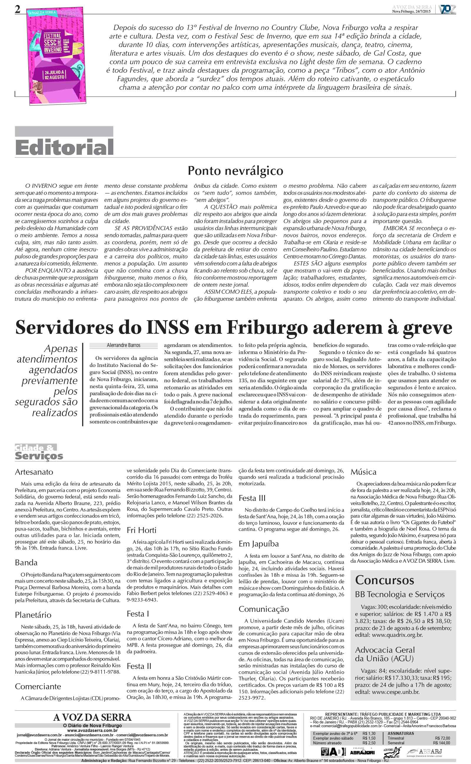 P&aacute;gina