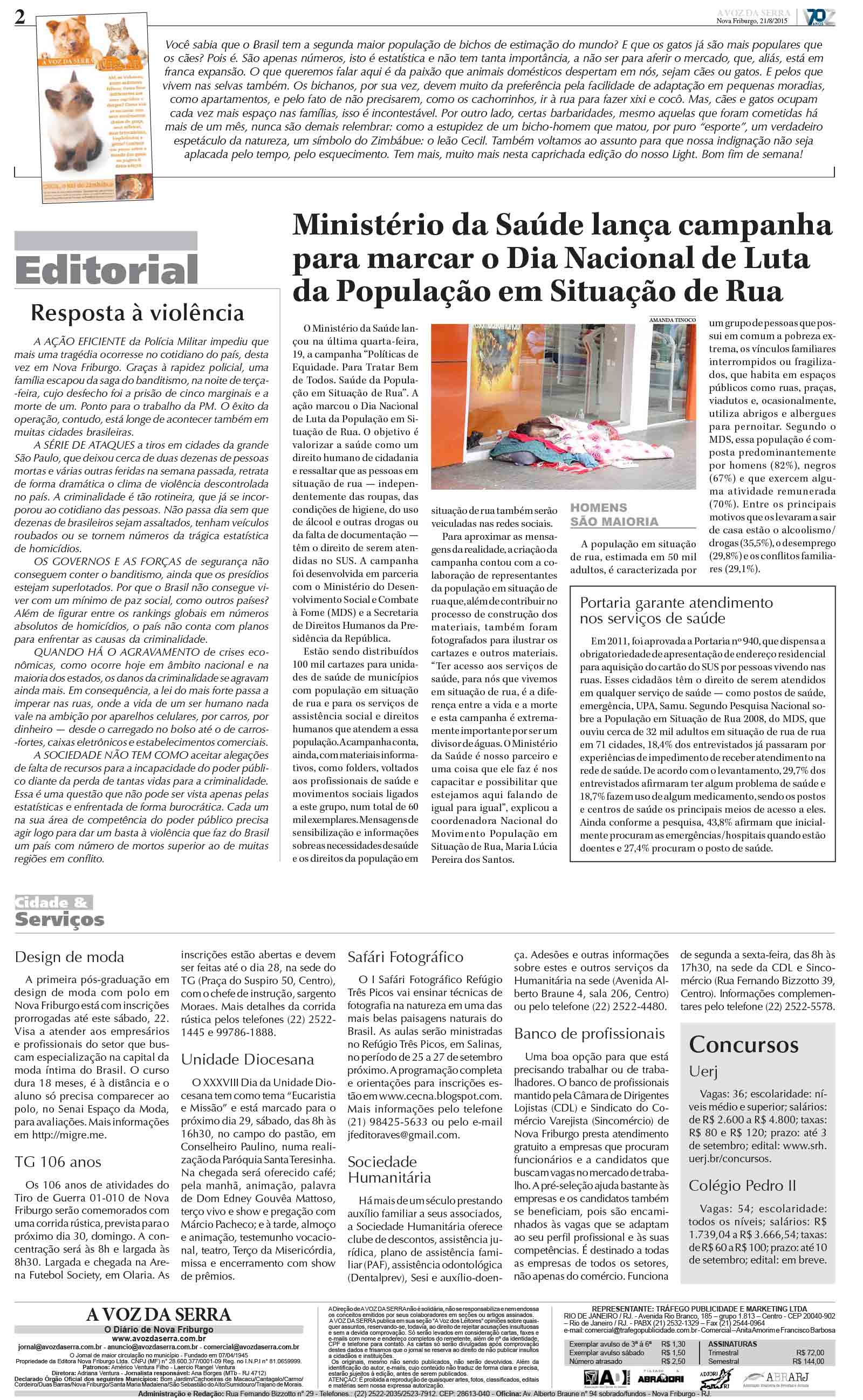 P&aacute;gina