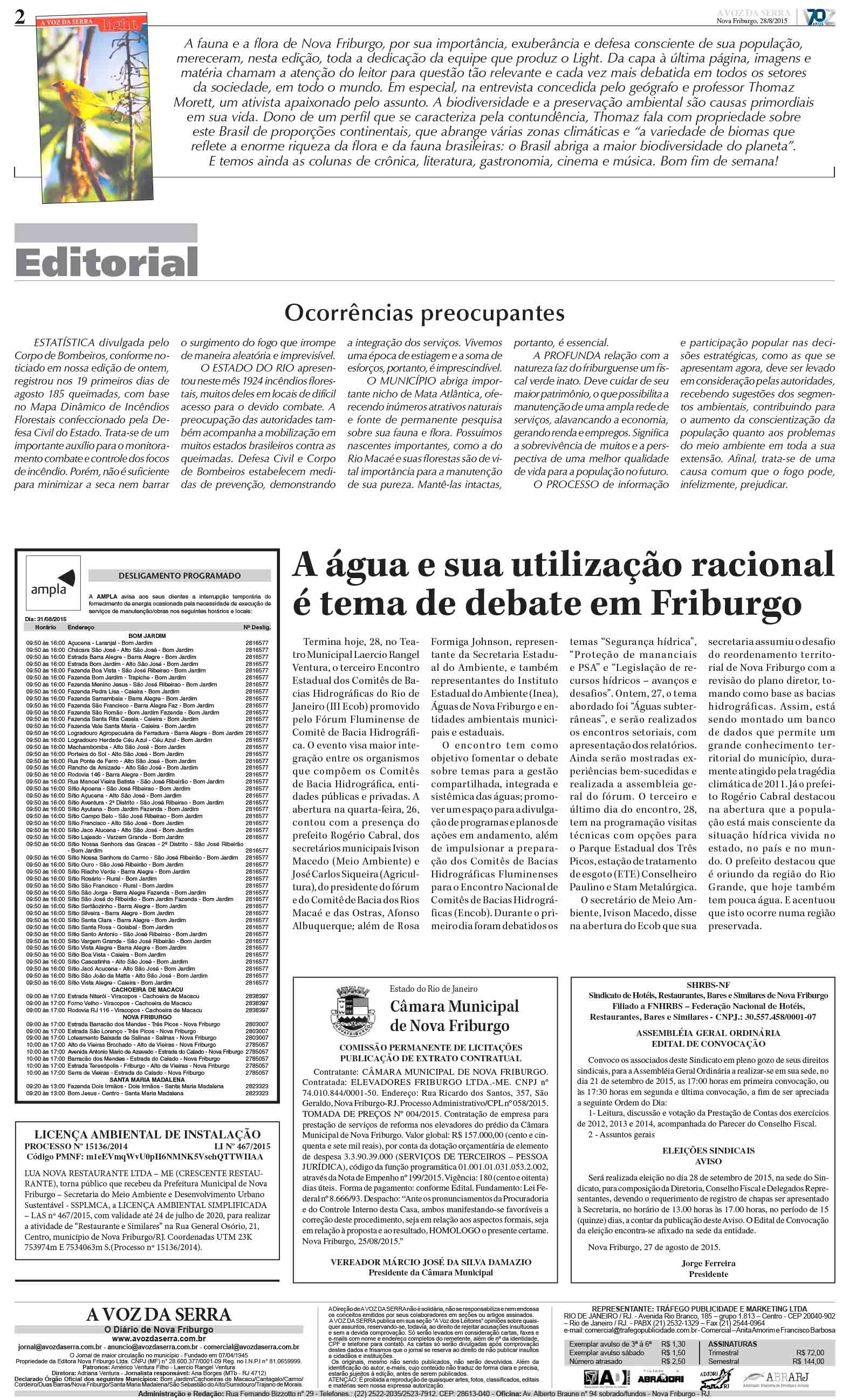 P&aacute;gina