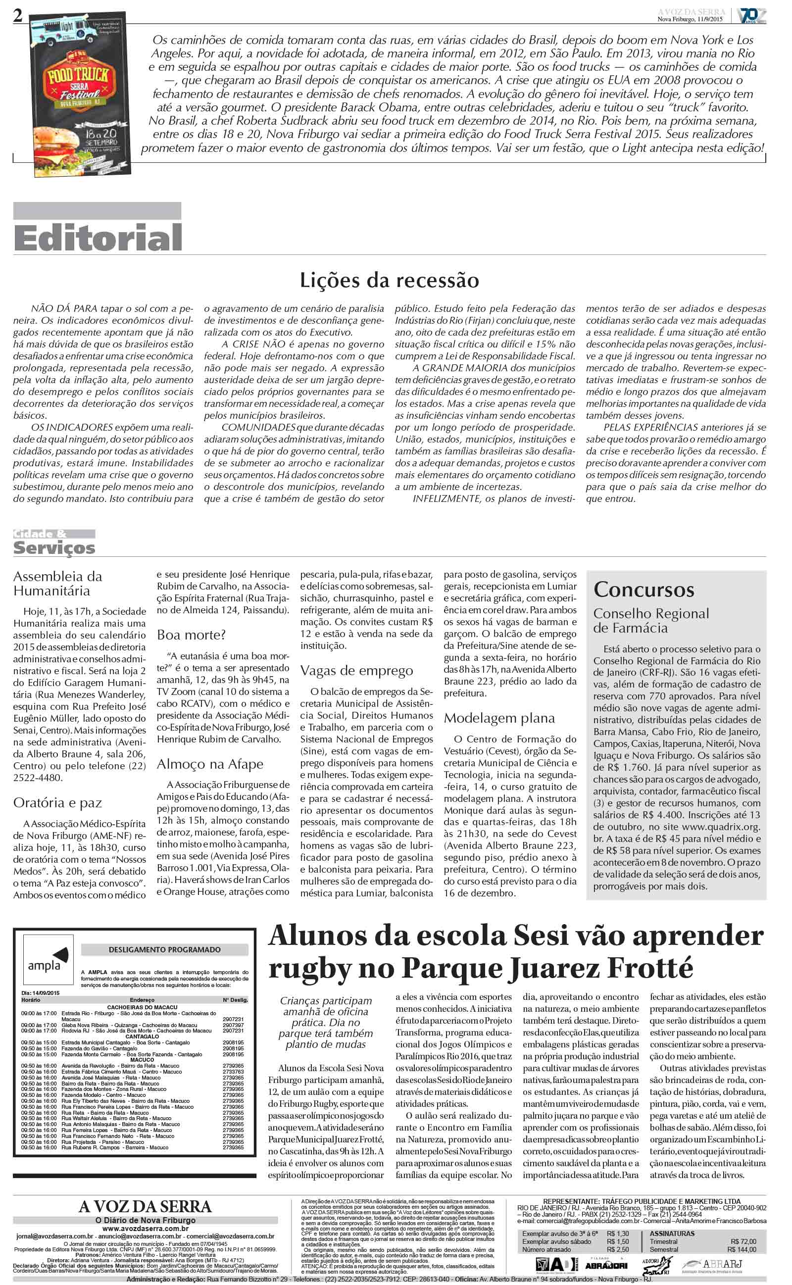P&aacute;gina