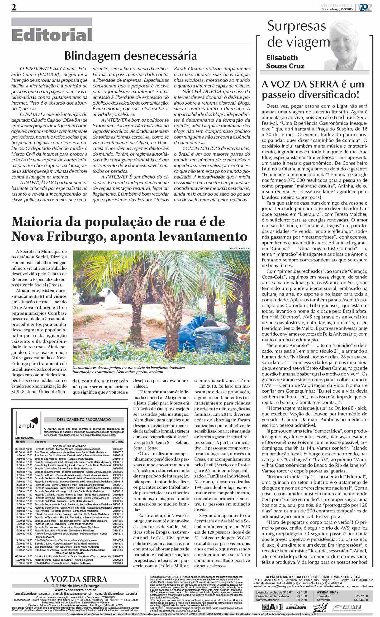 P&aacute;gina
