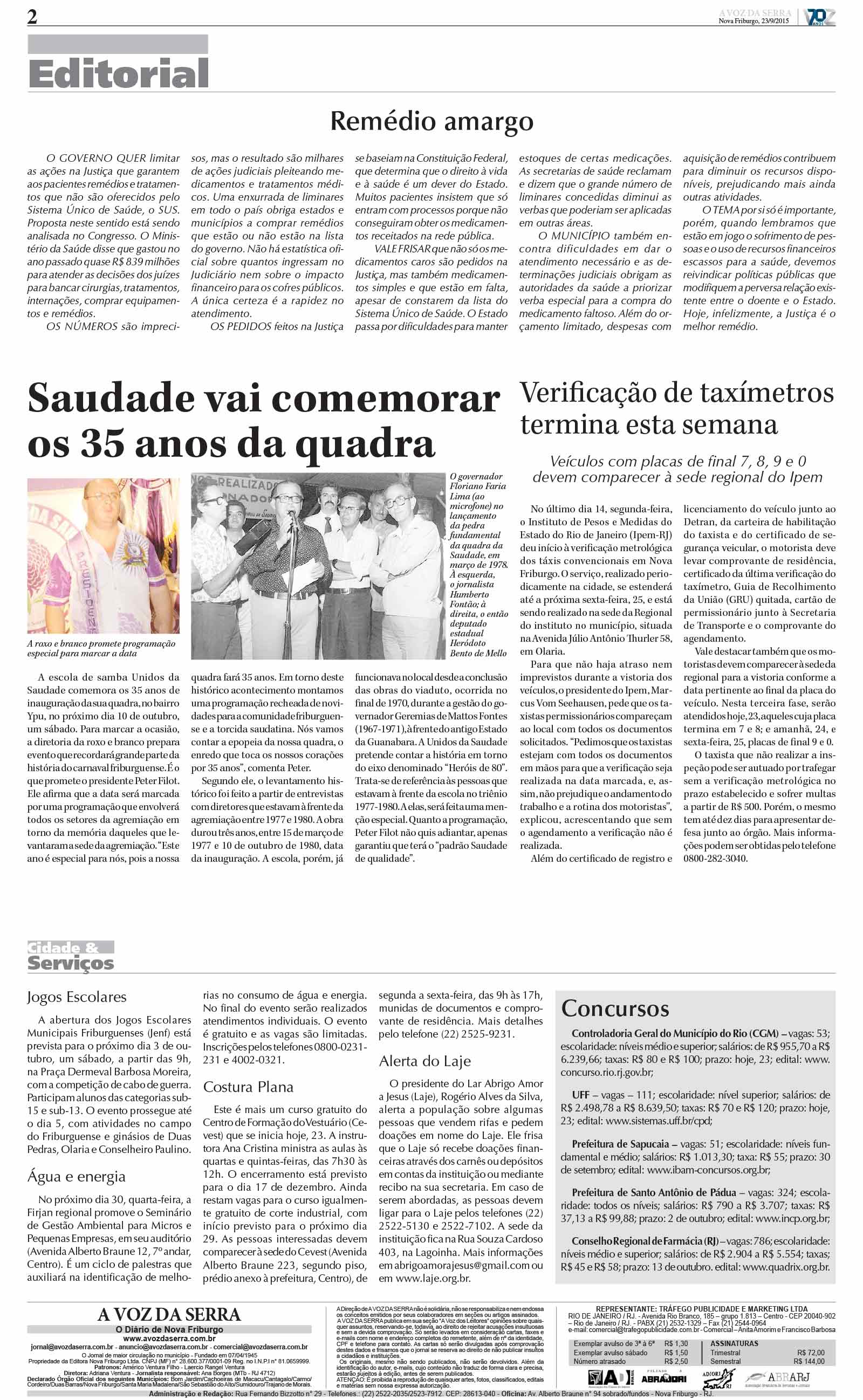P&aacute;gina