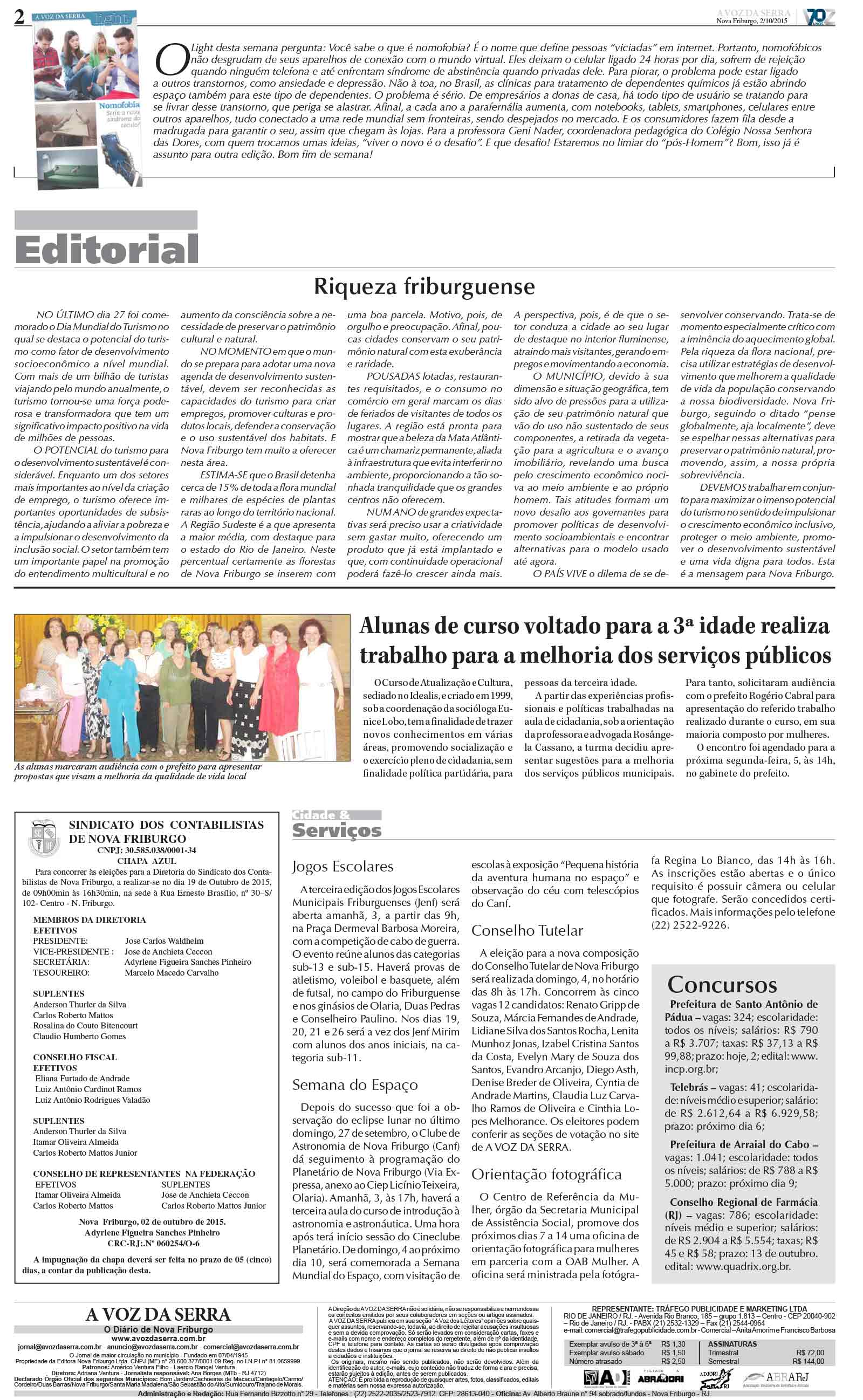 P&aacute;gina