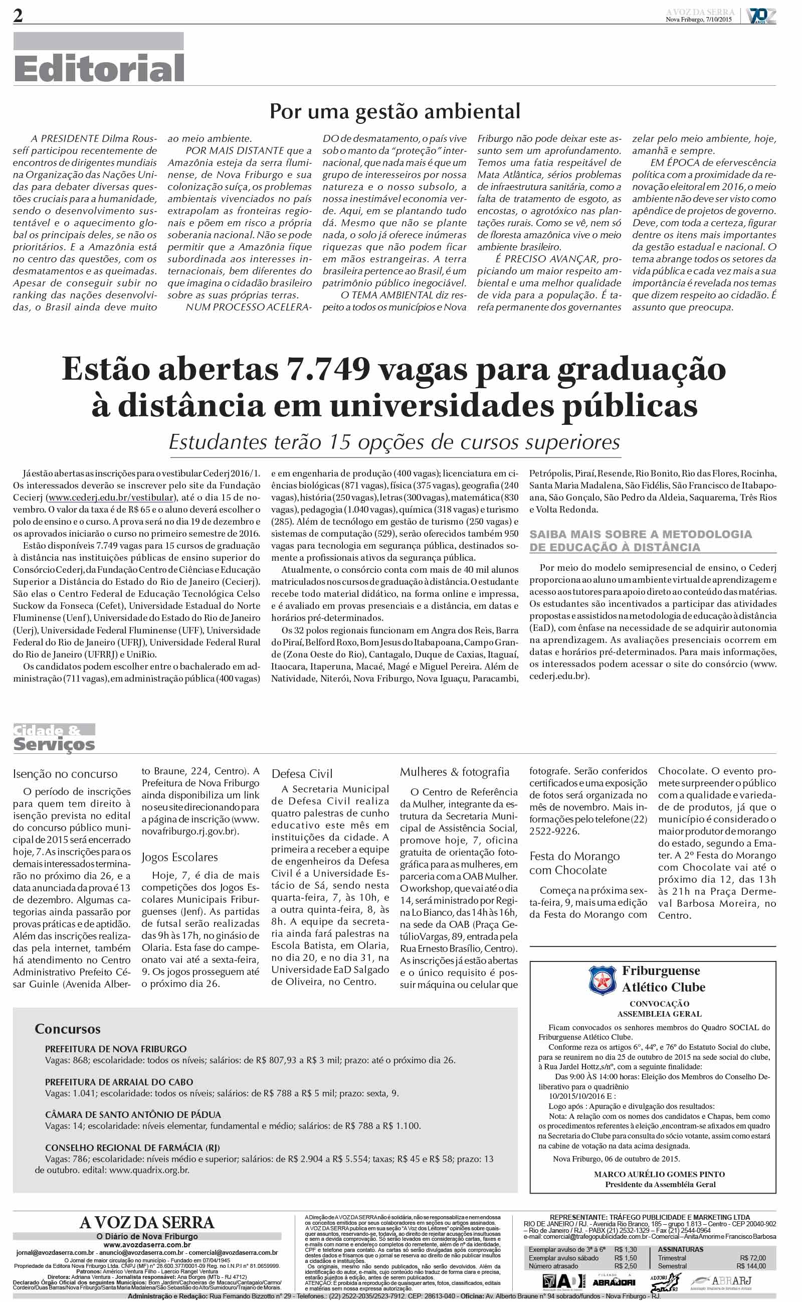 P&aacute;gina