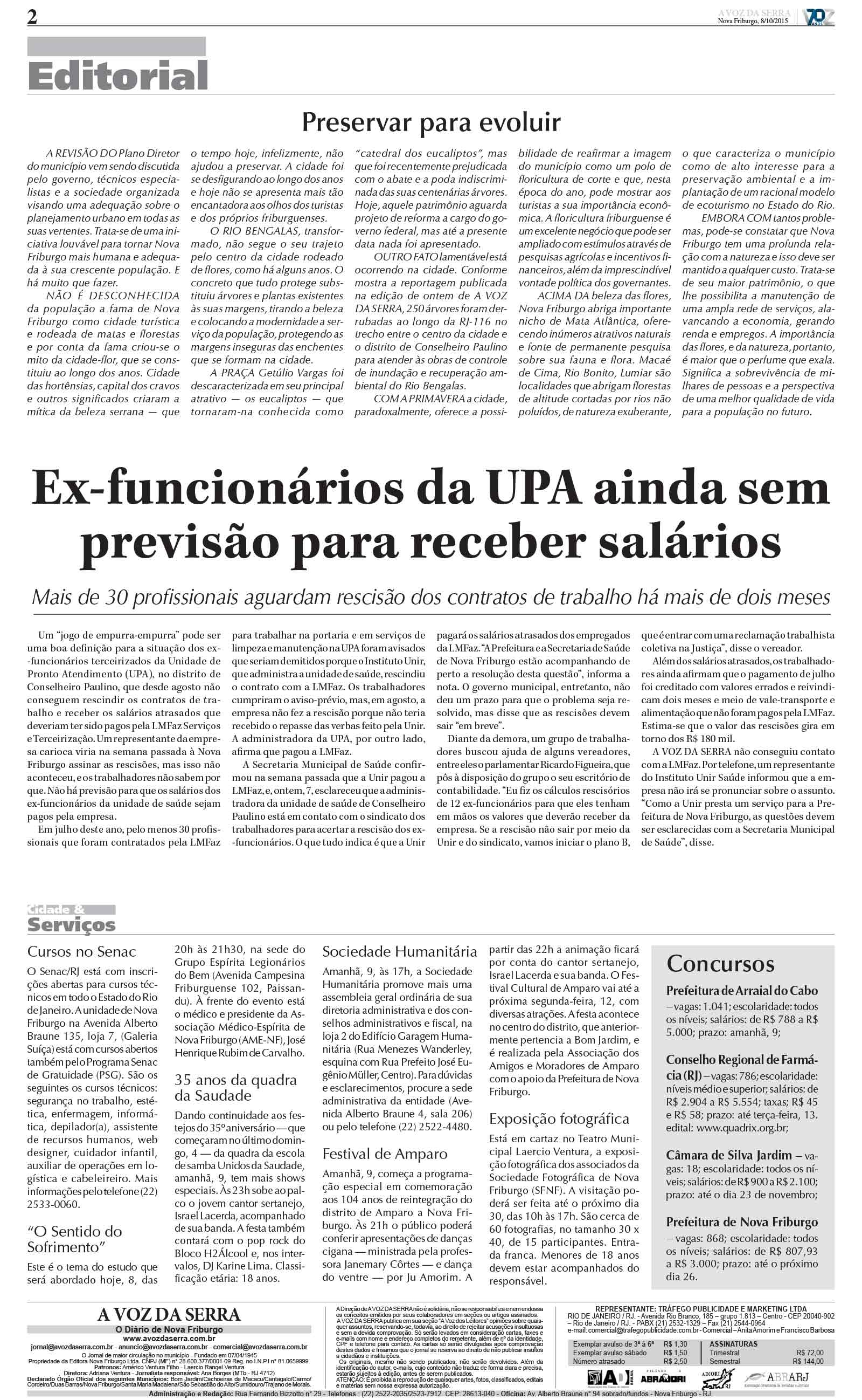 P&aacute;gina