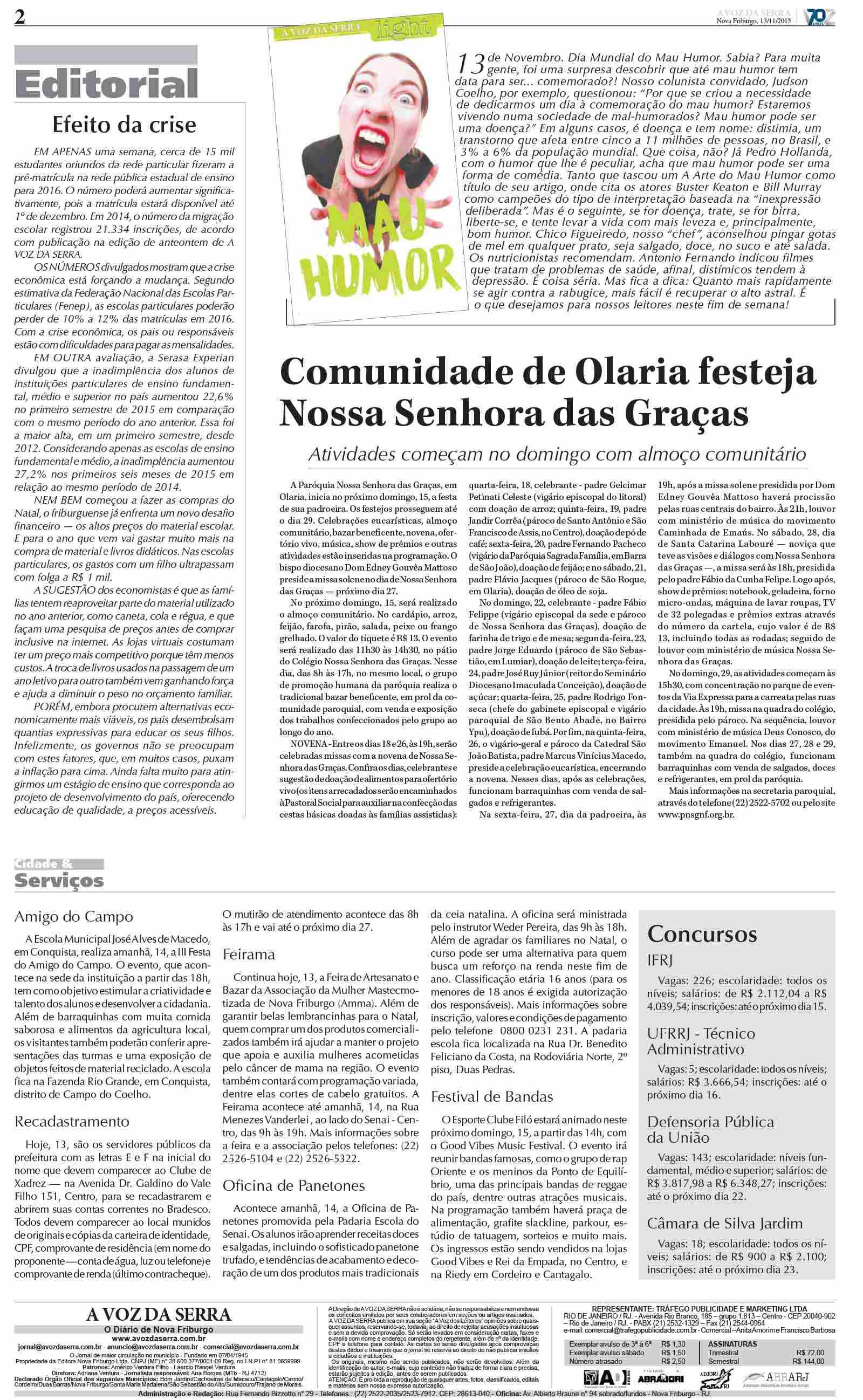 P&aacute;gina