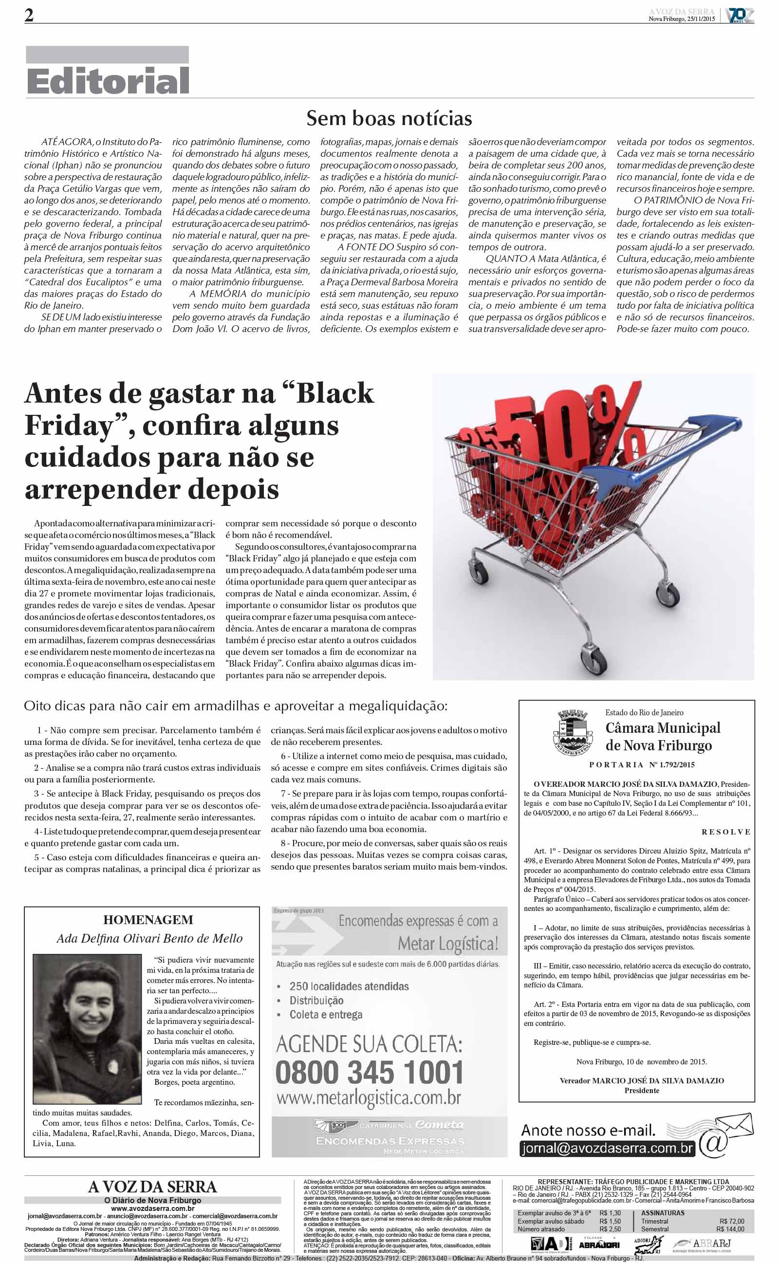P&aacute;gina