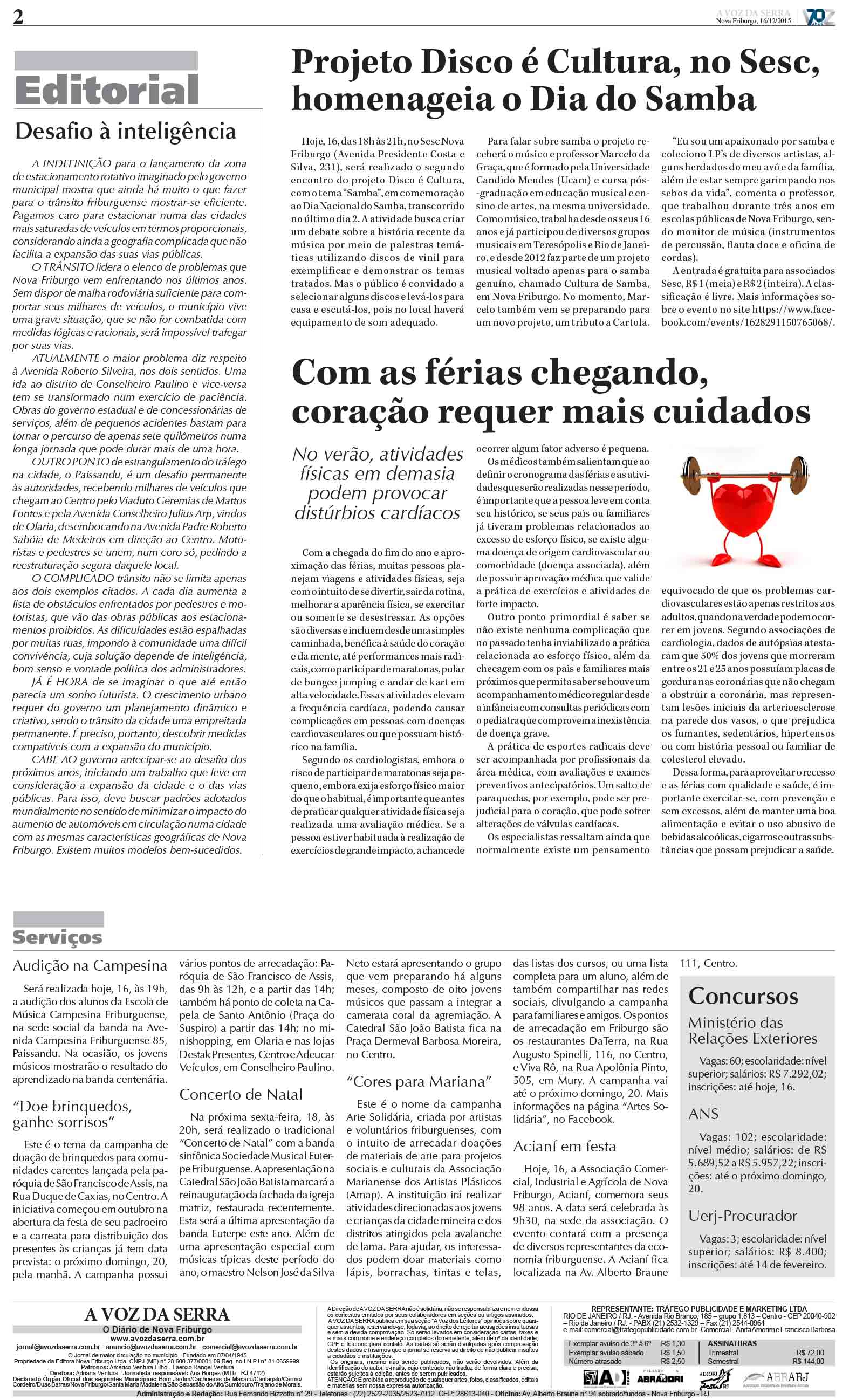 P&aacute;gina