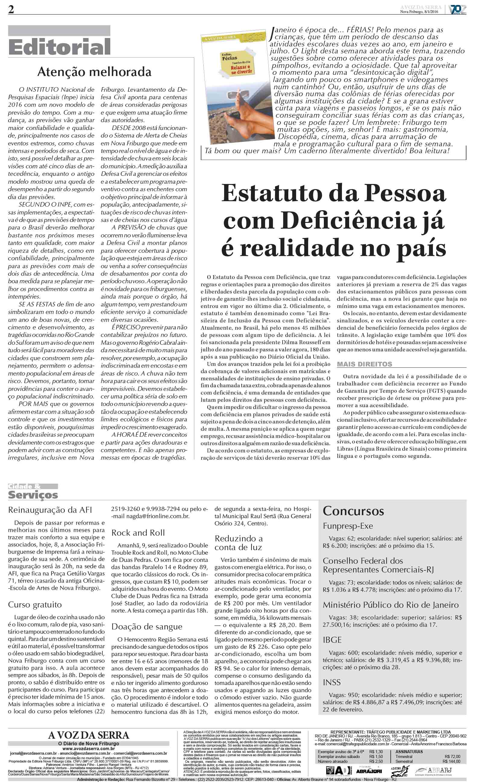 P&aacute;gina