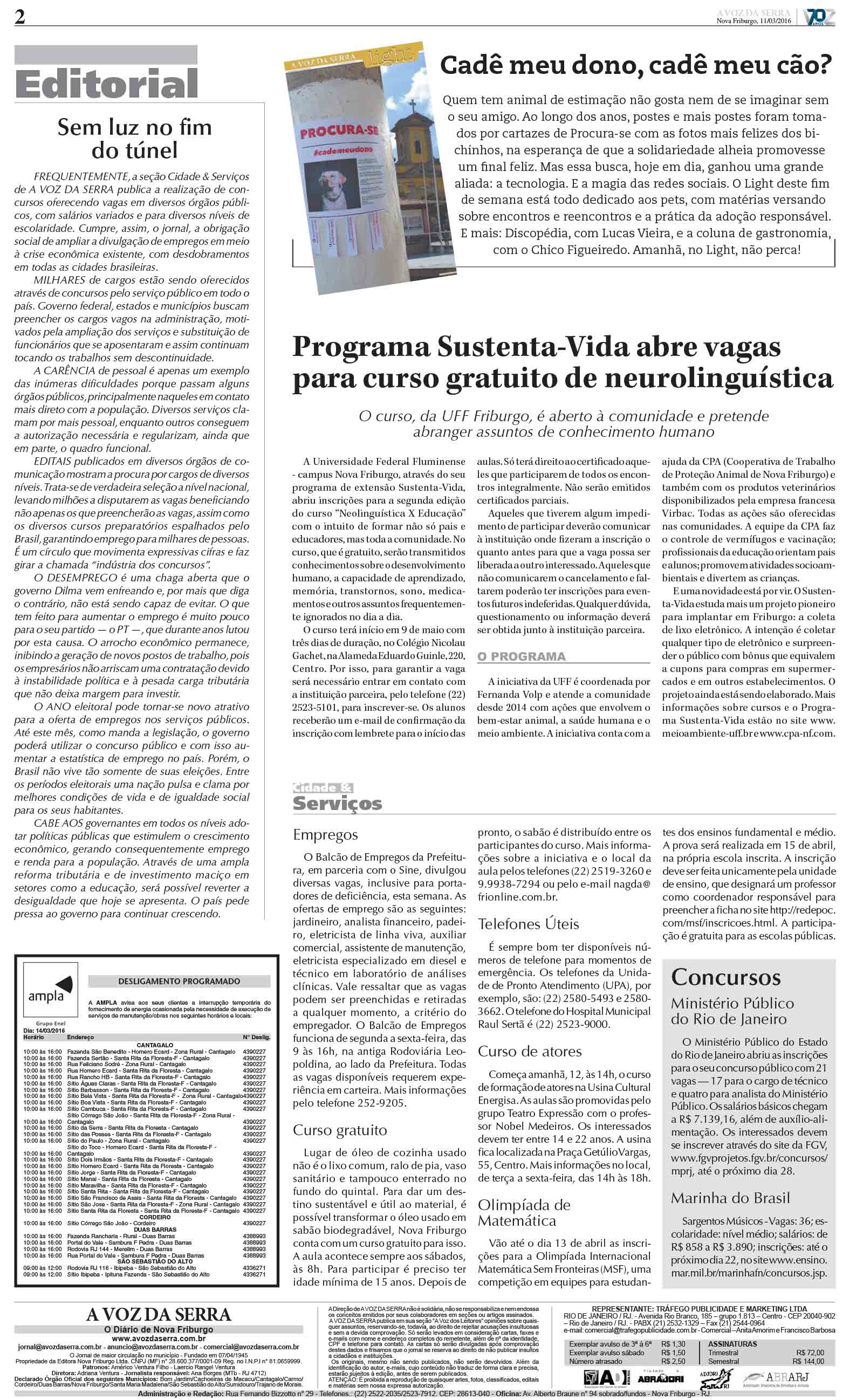 P&aacute;gina