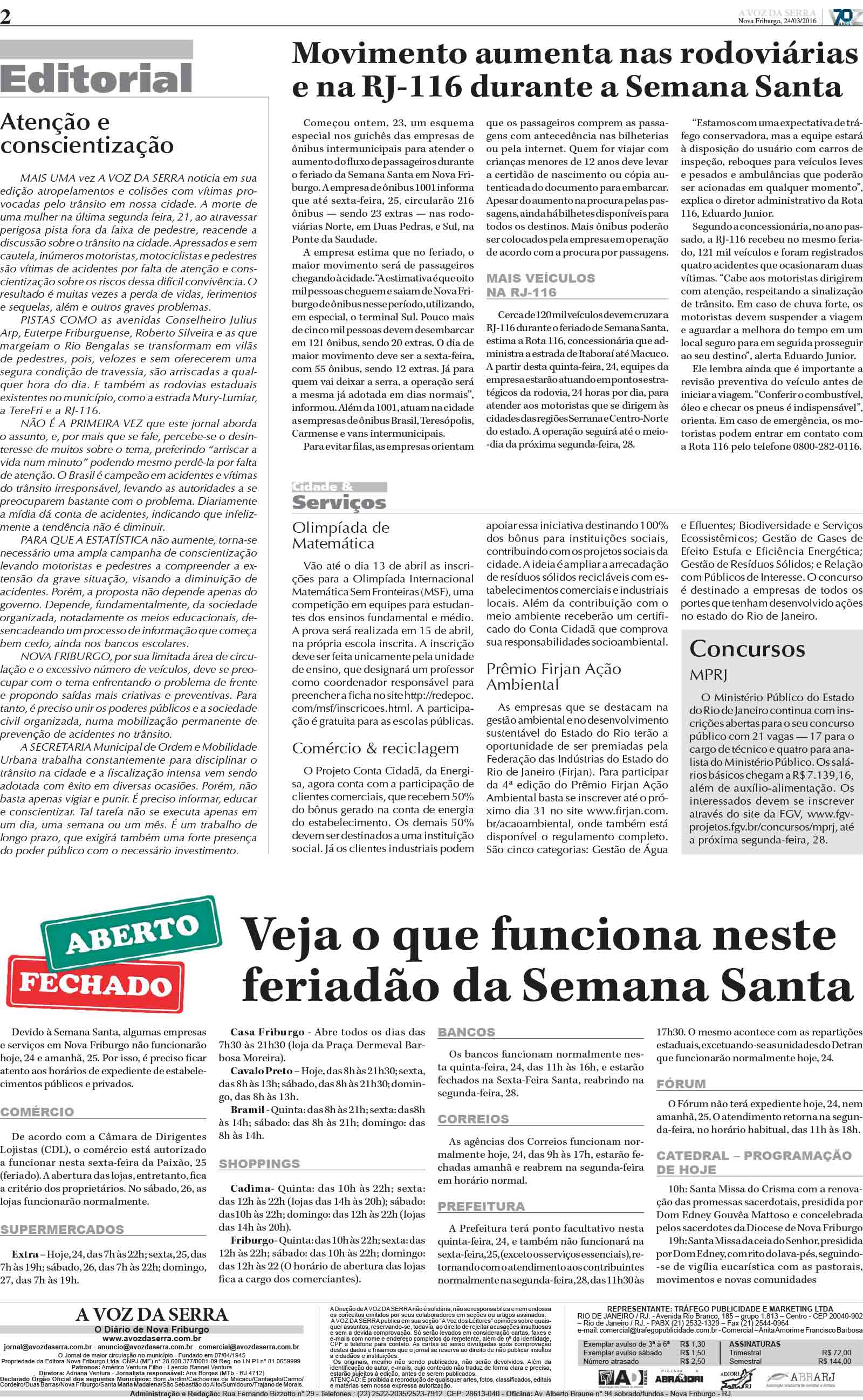 P&aacute;gina