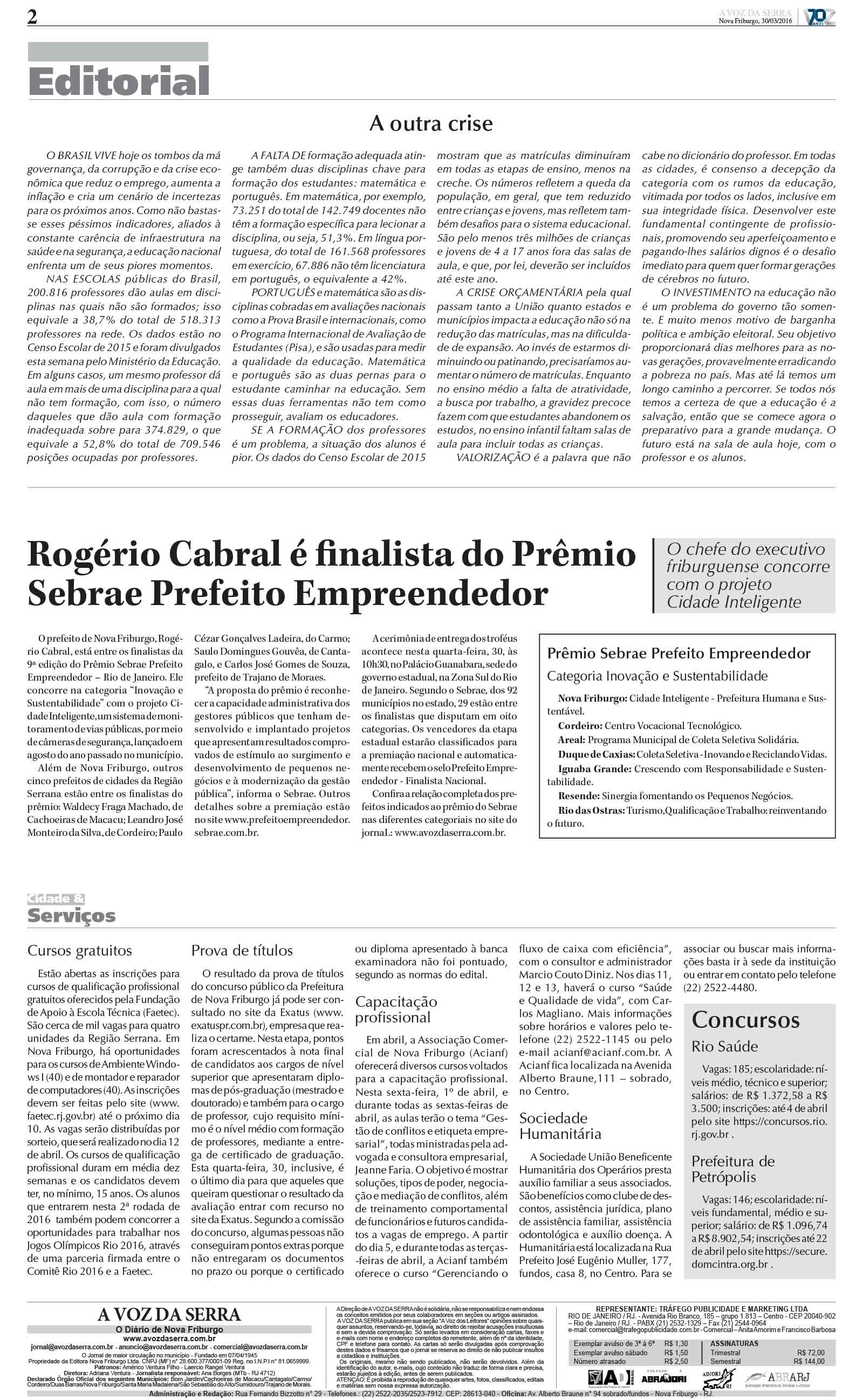 P&aacute;gina