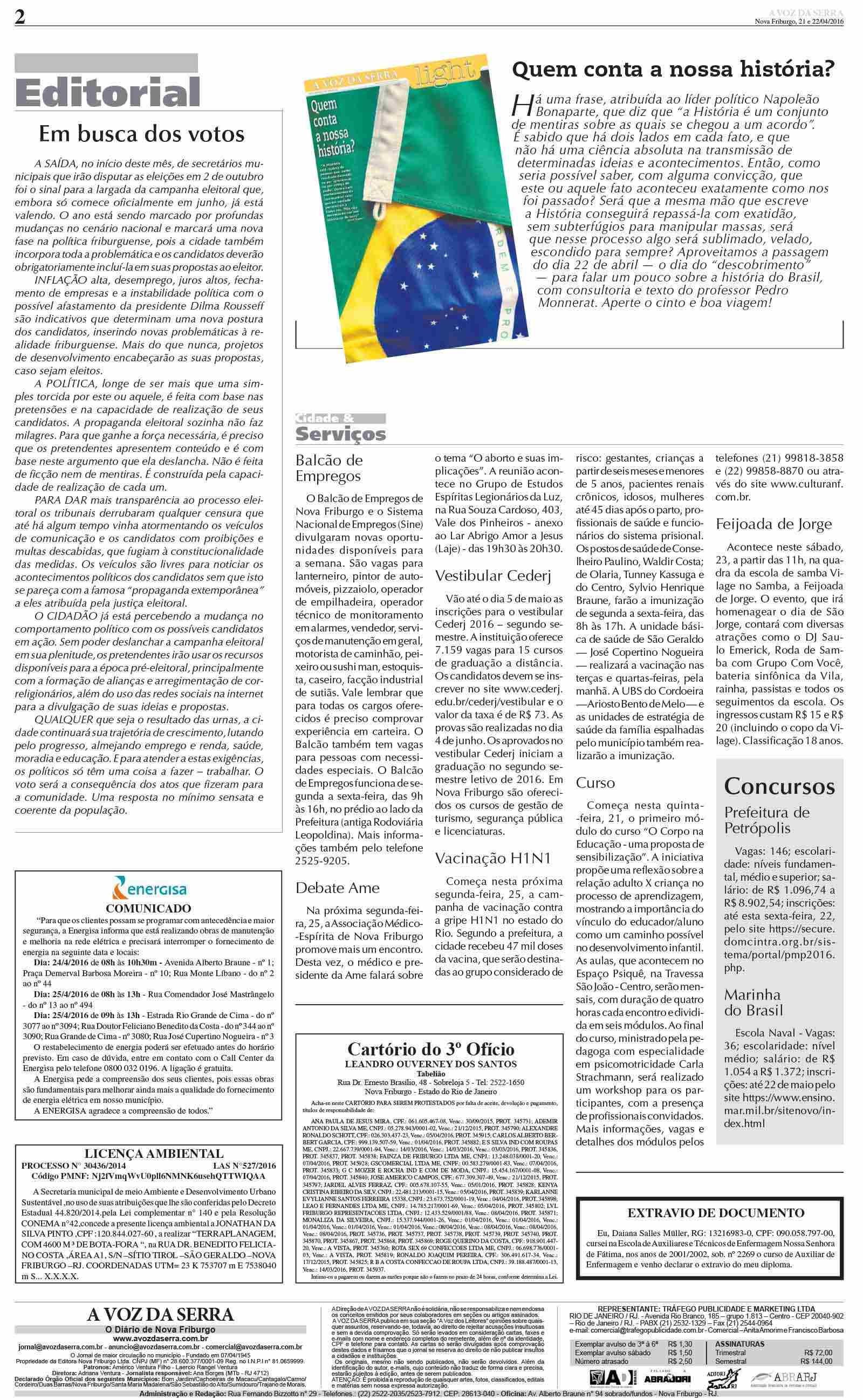 P&aacute;gina