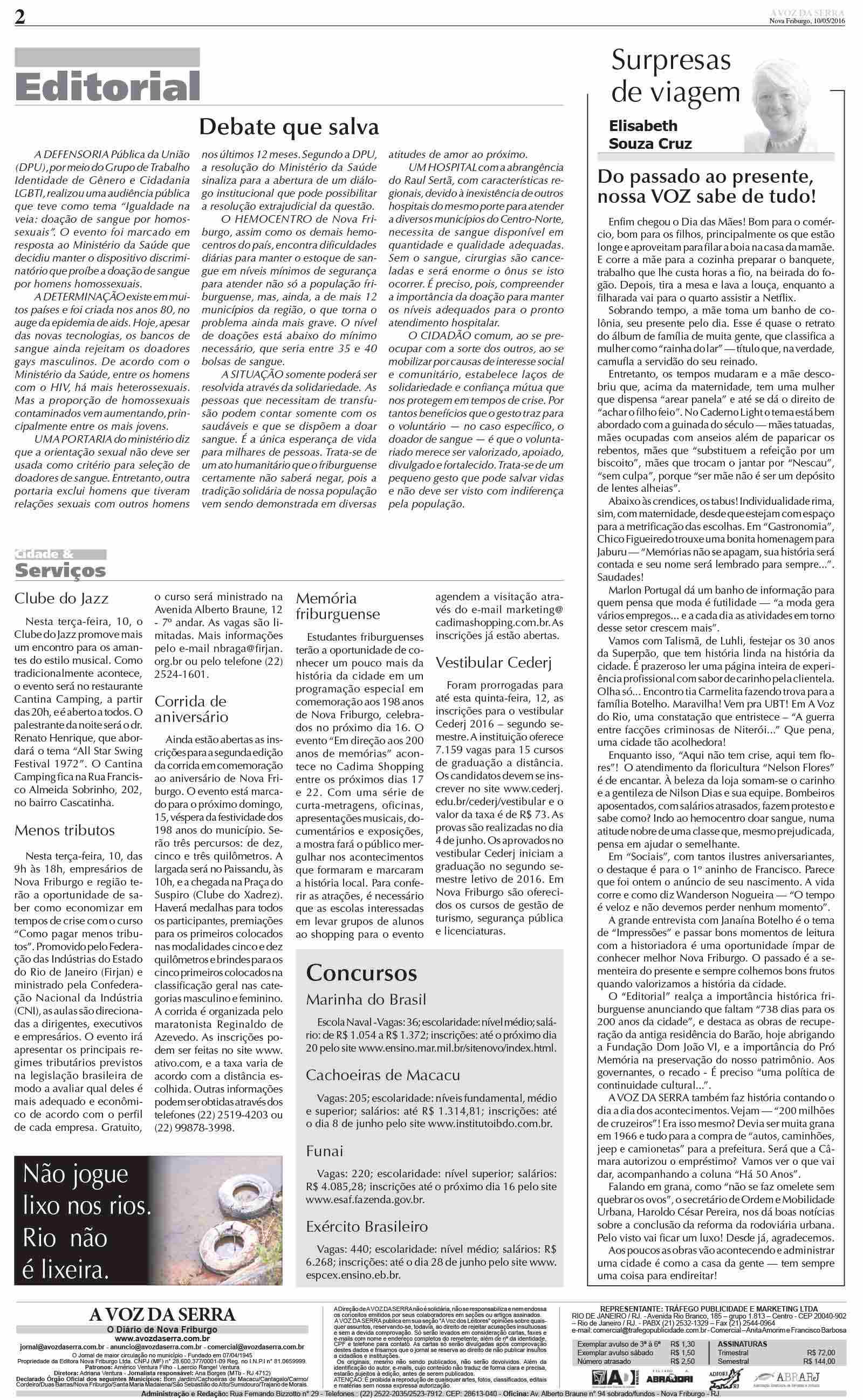 P&aacute;gina