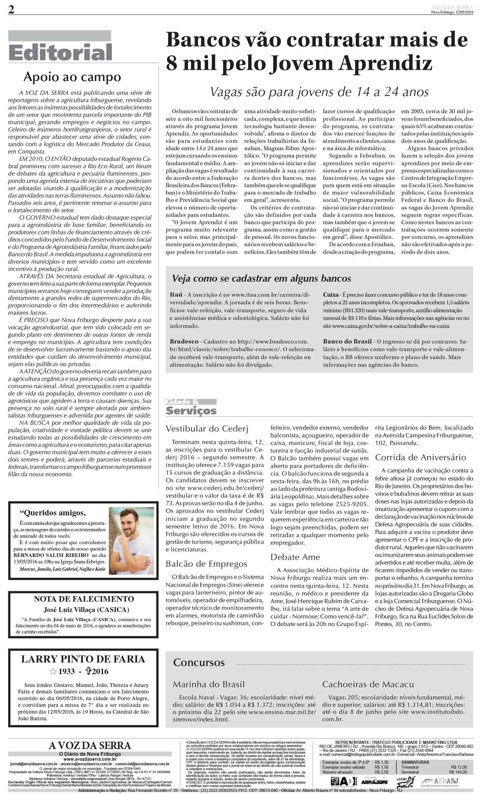 P&aacute;gina
