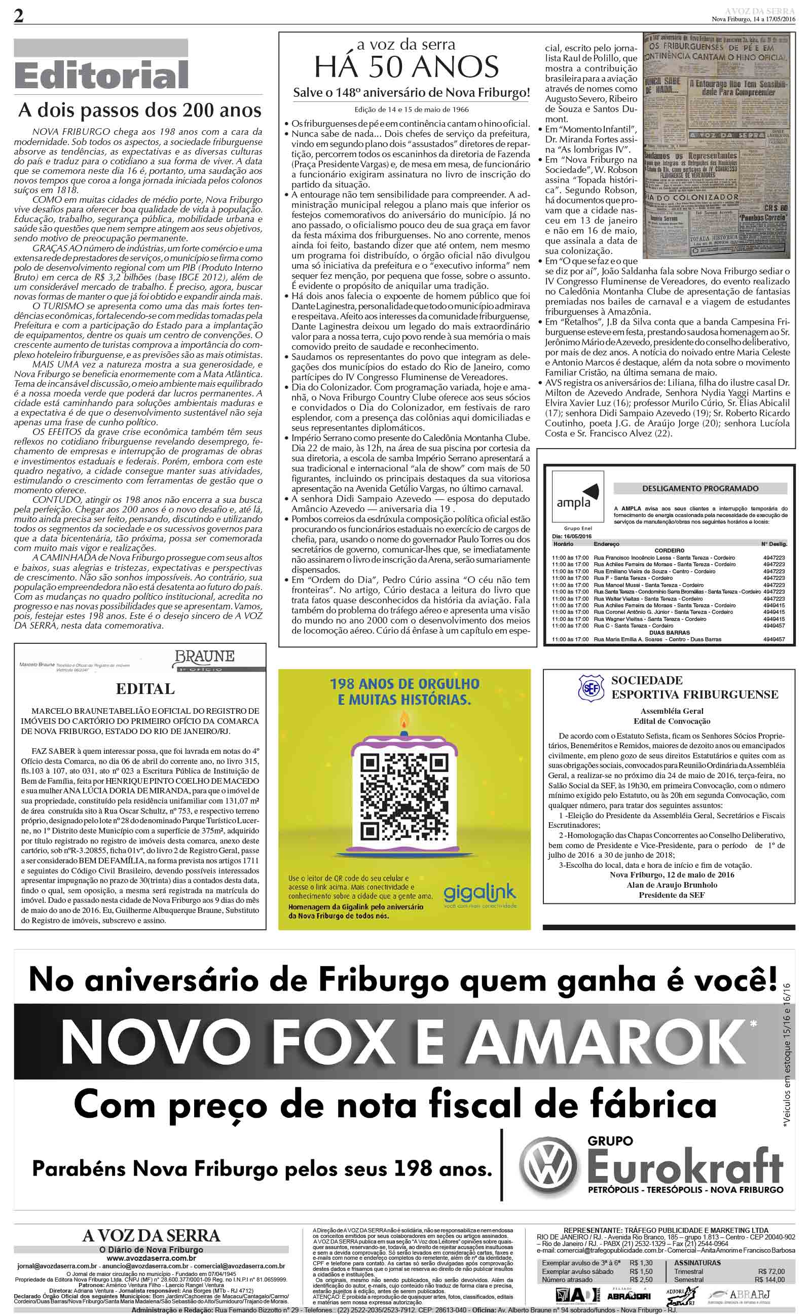 P&aacute;gina