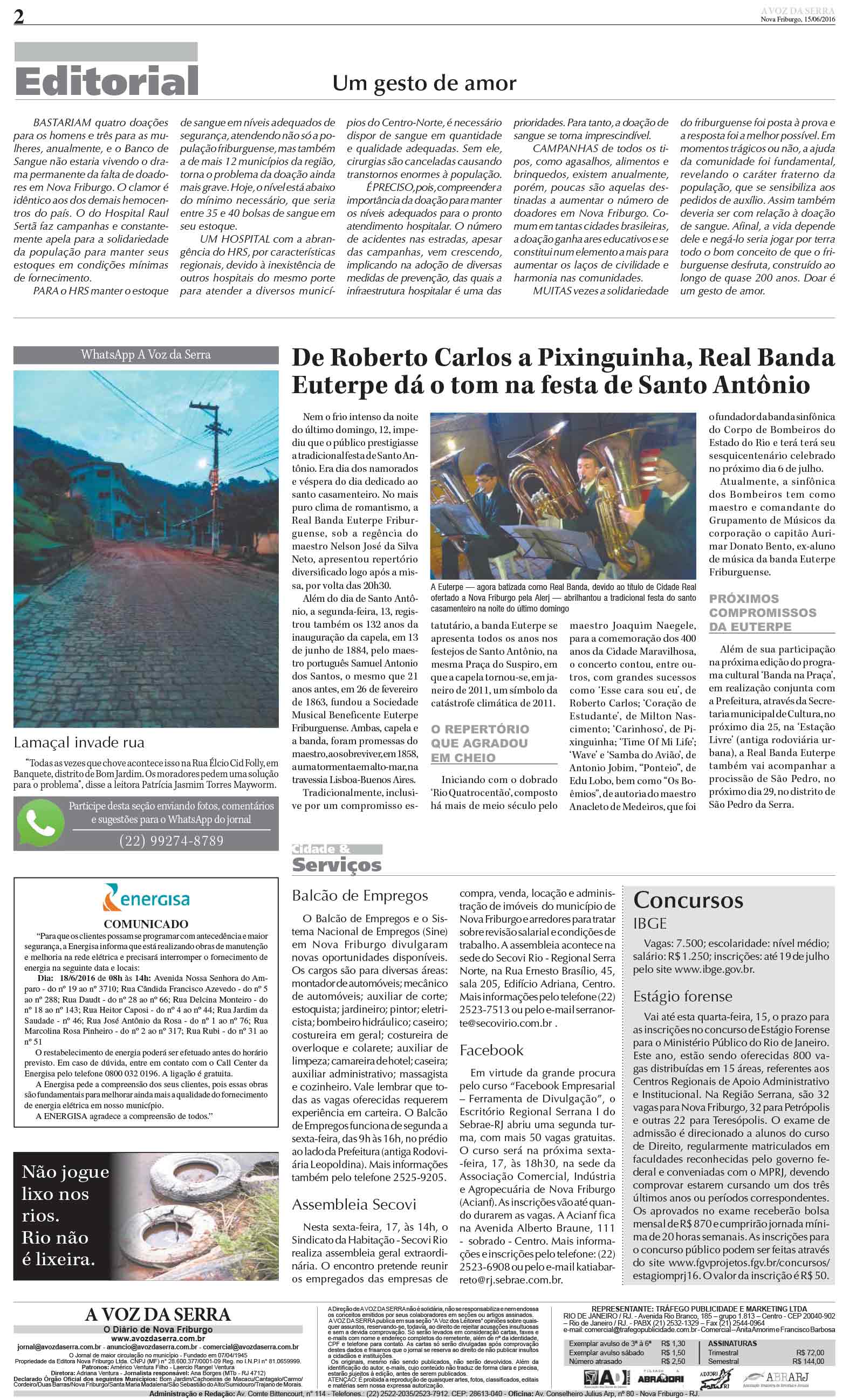 P&aacute;gina