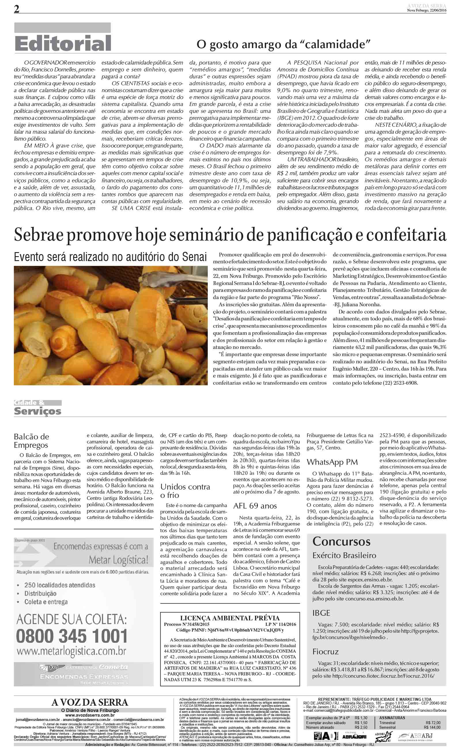 P&aacute;gina