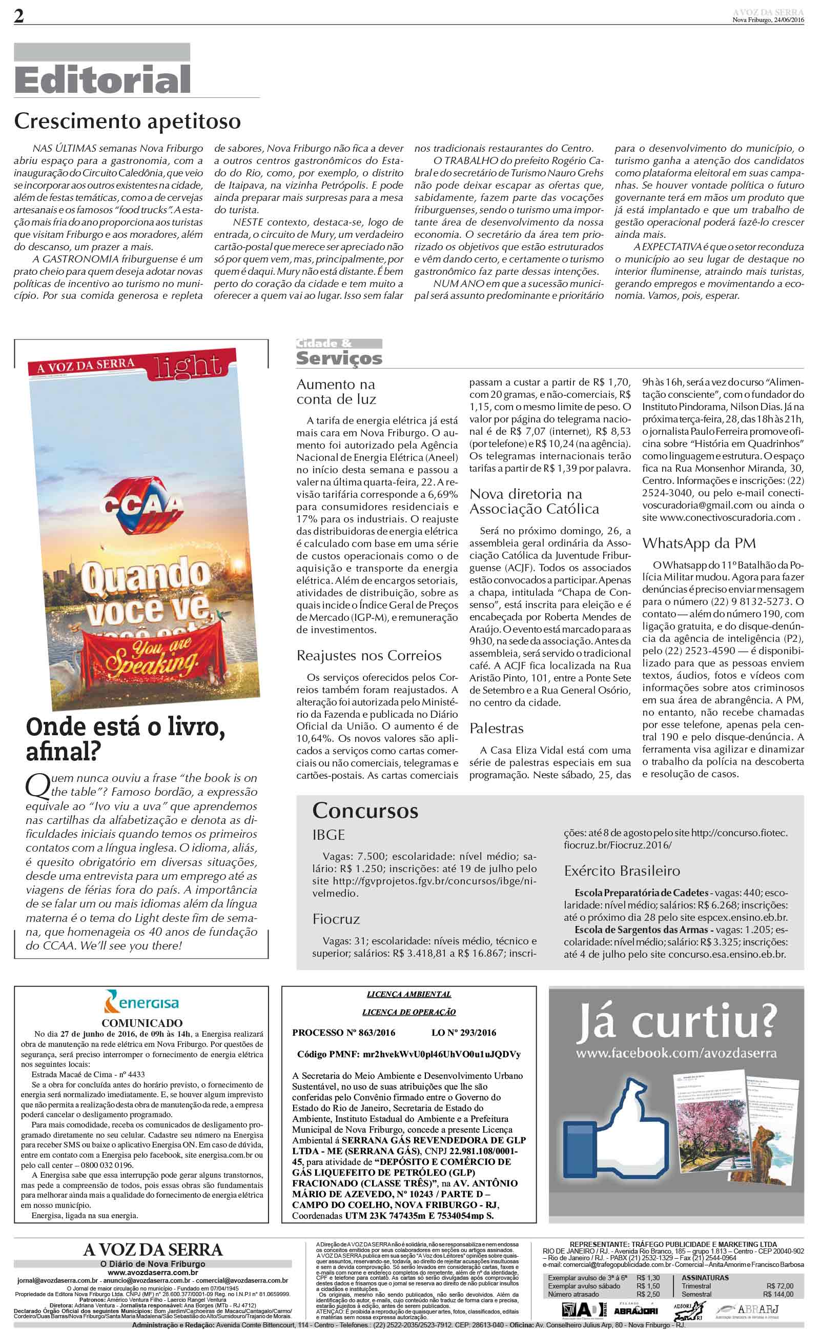 P&aacute;gina