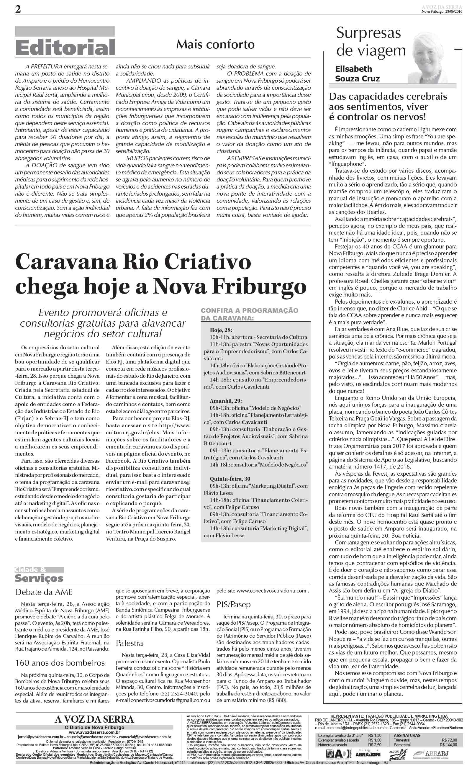 P&aacute;gina
