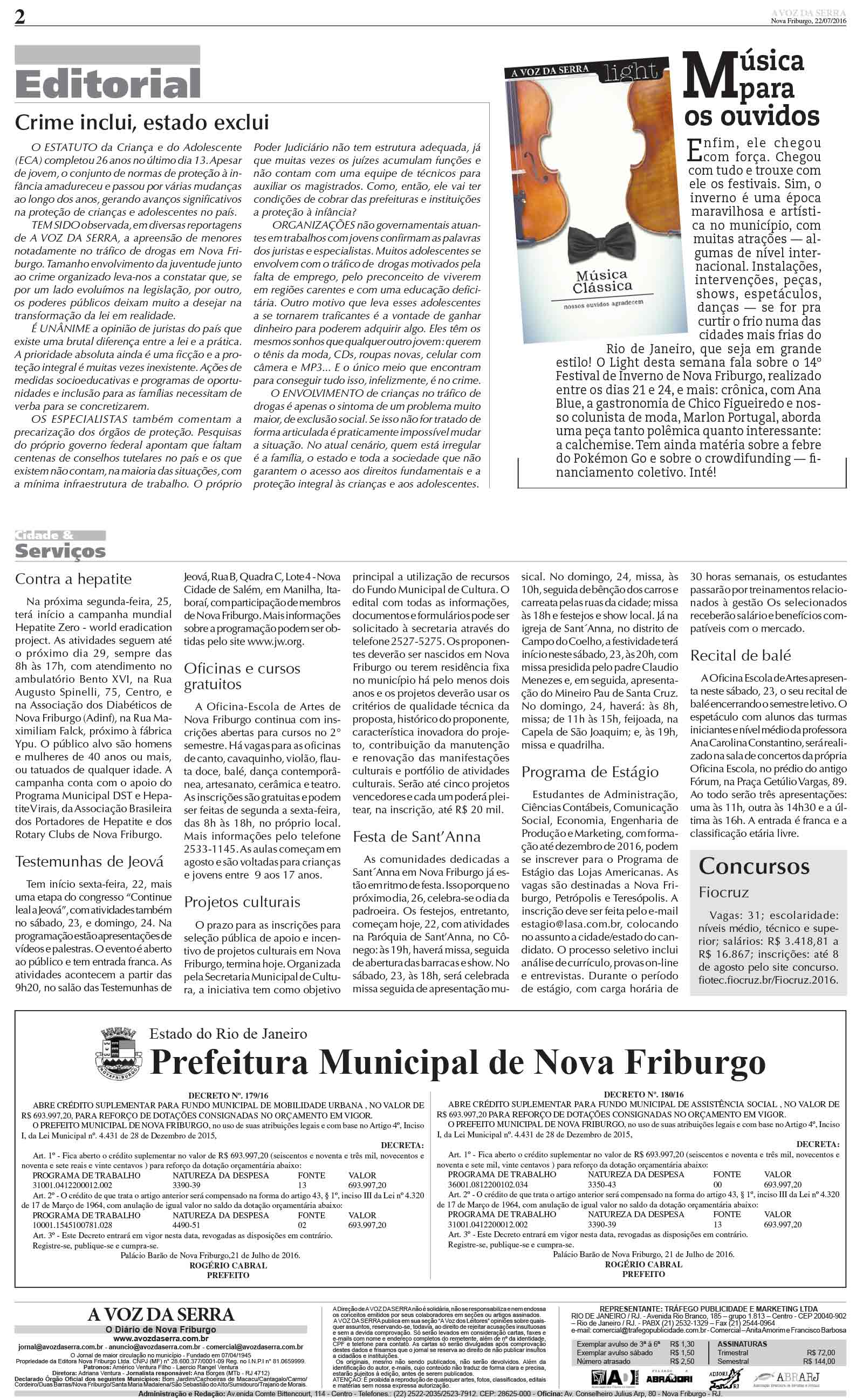 P&aacute;gina