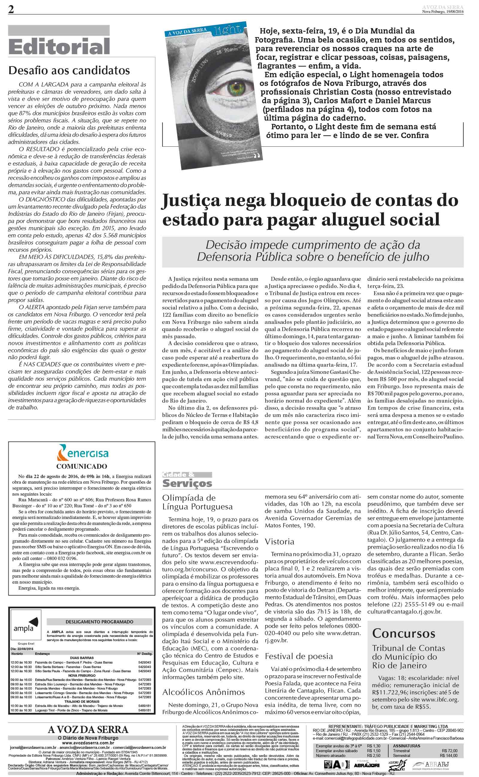 P&aacute;gina