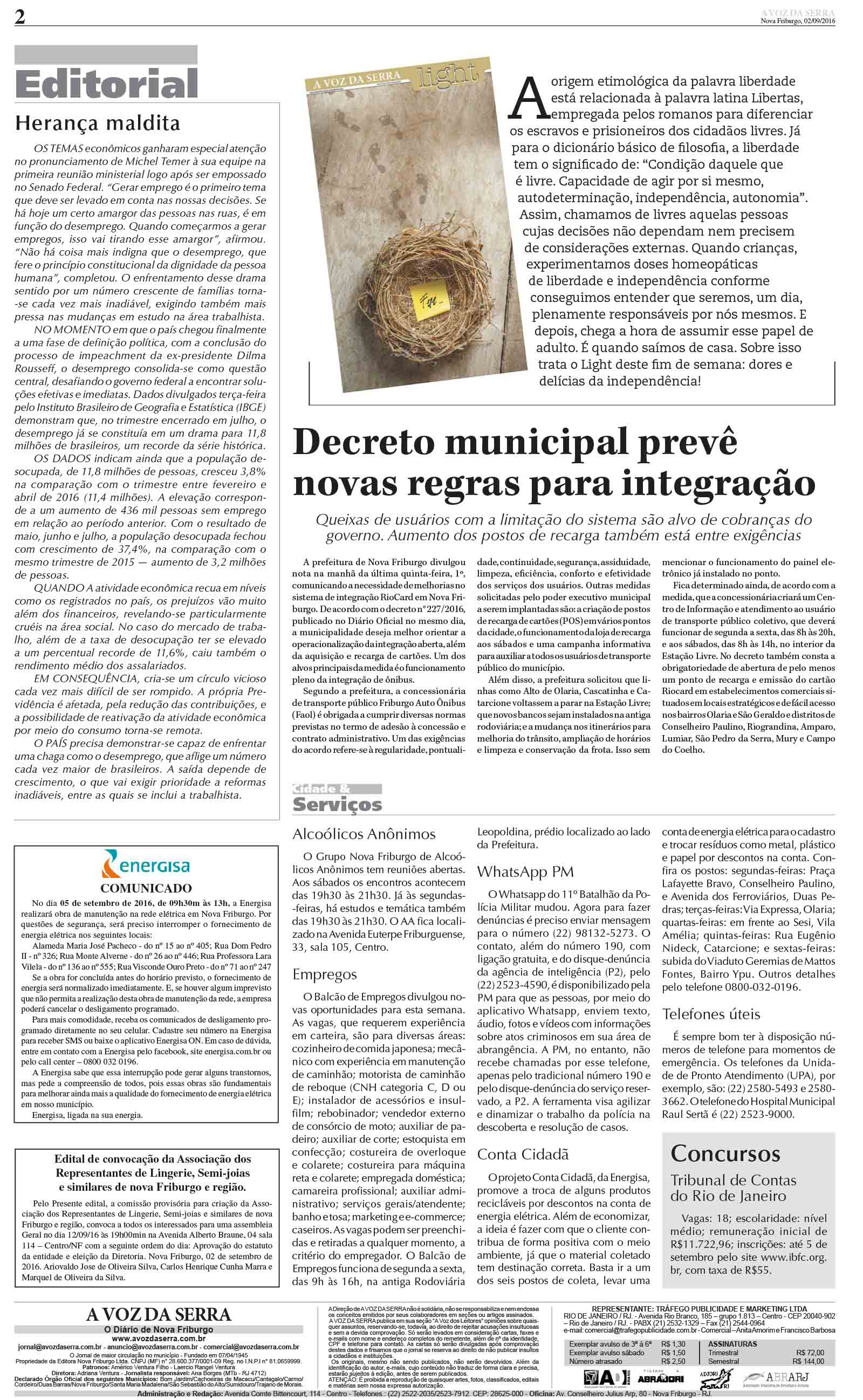 P&aacute;gina