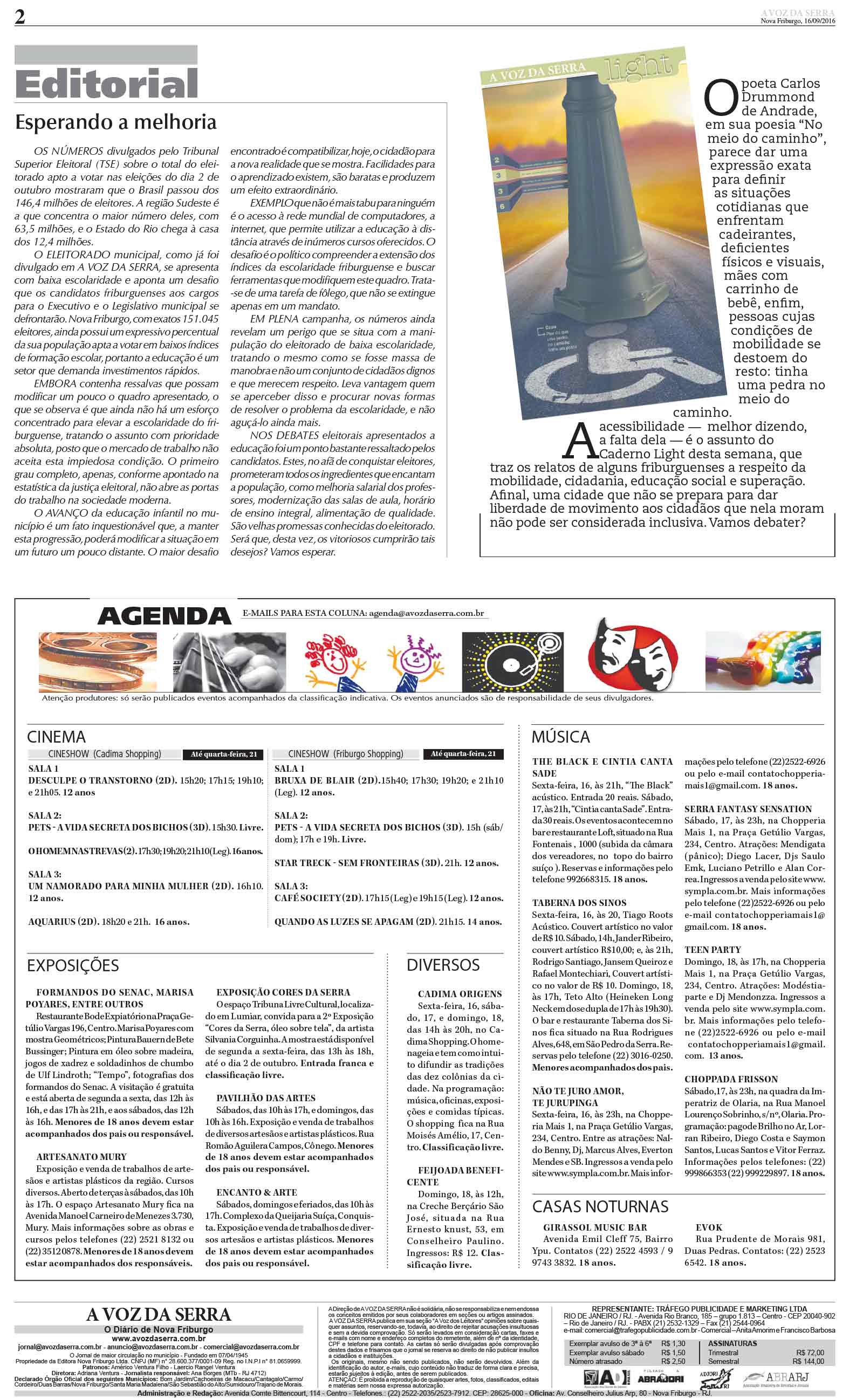 P&aacute;gina