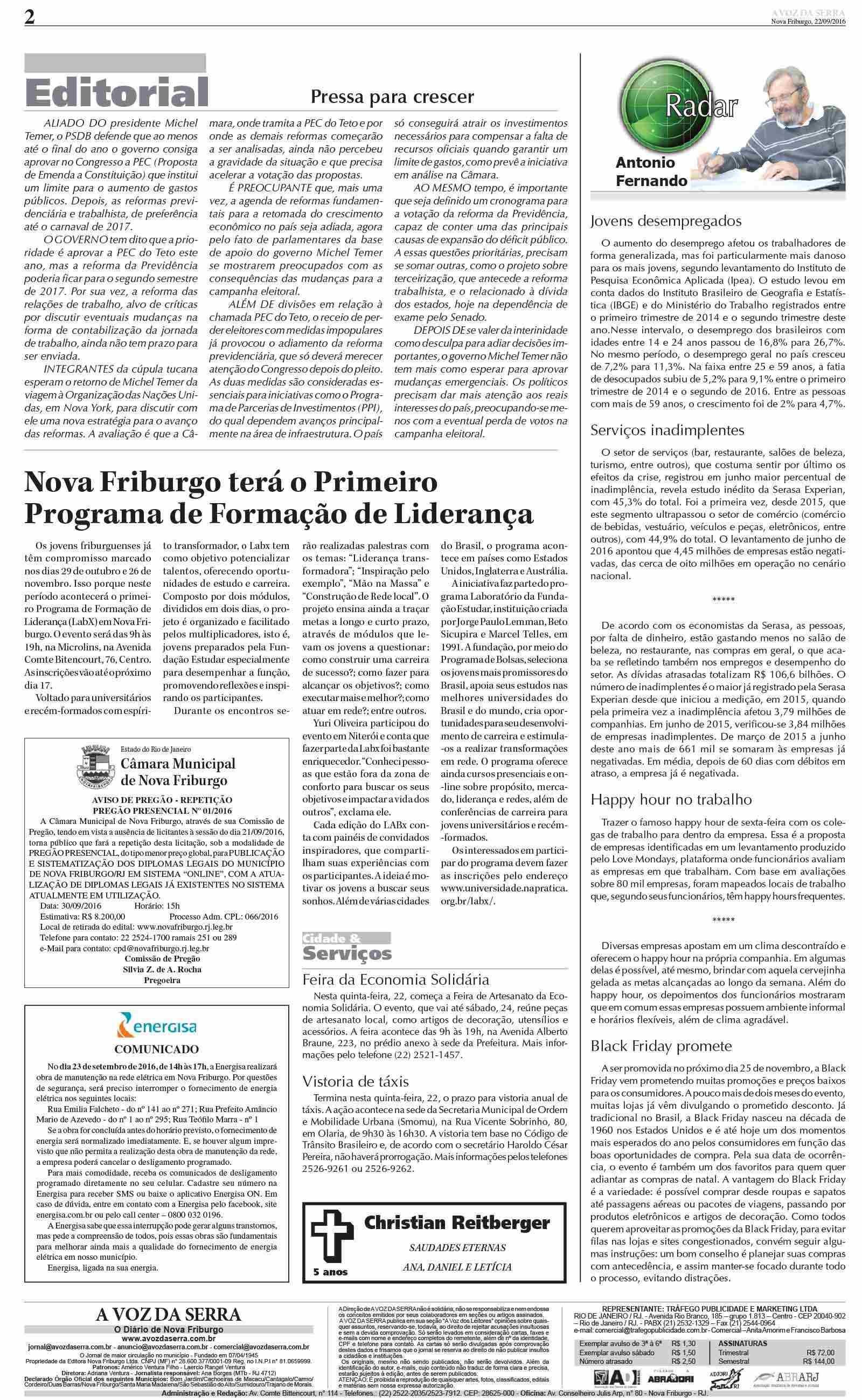 P&aacute;gina