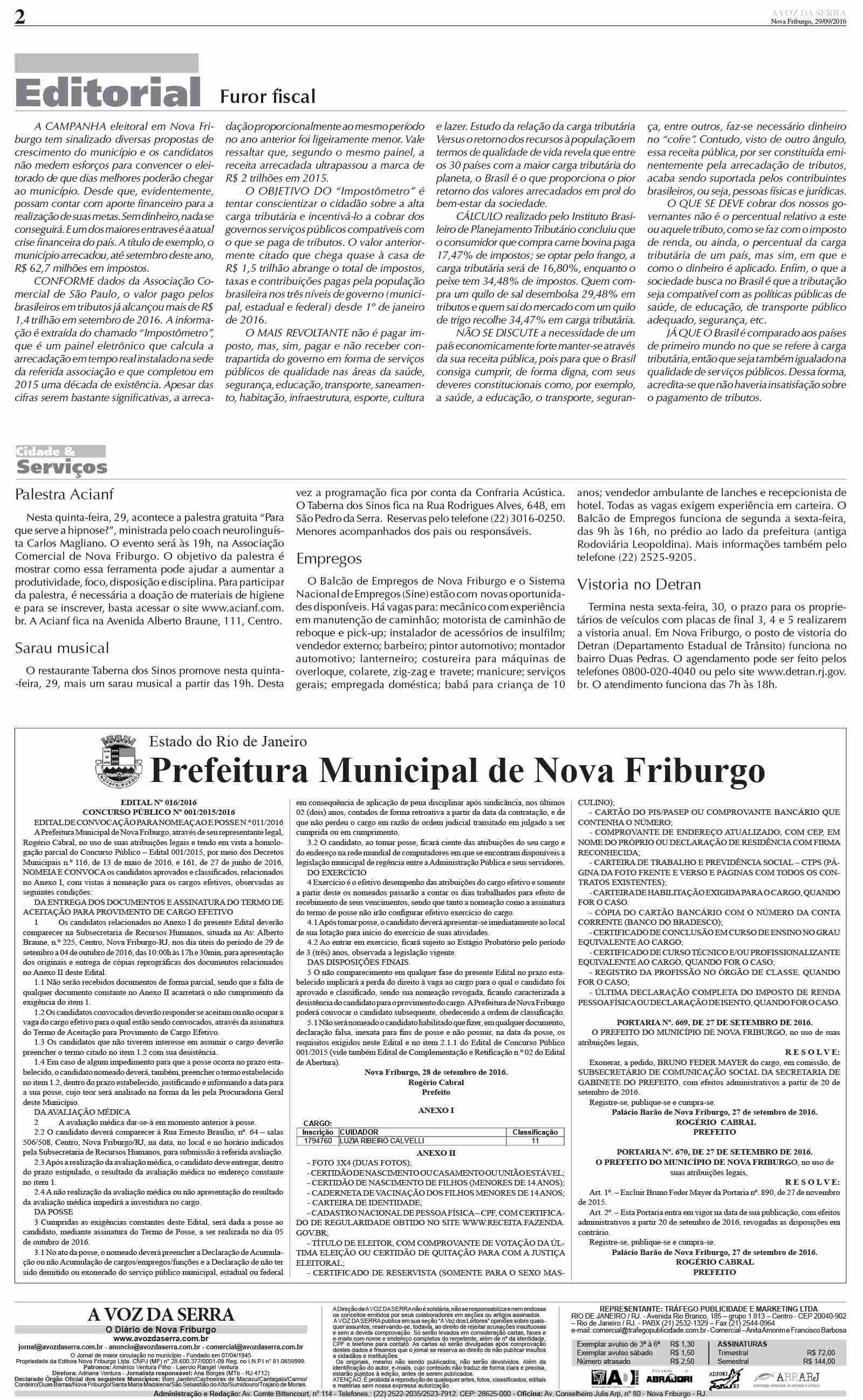 P&aacute;gina