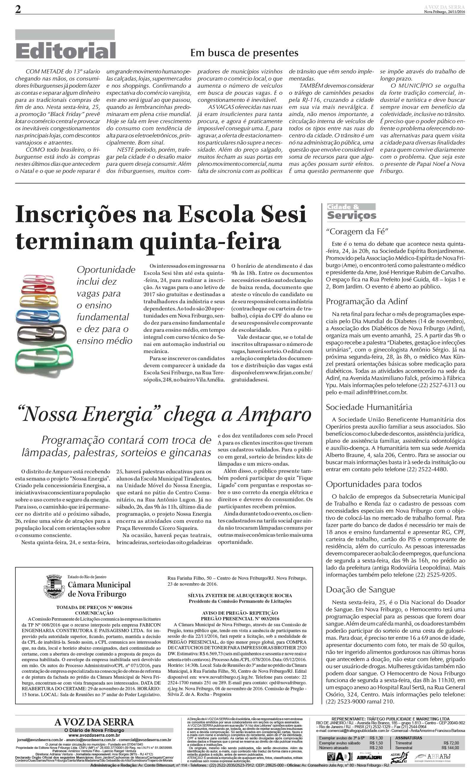 P&aacute;gina