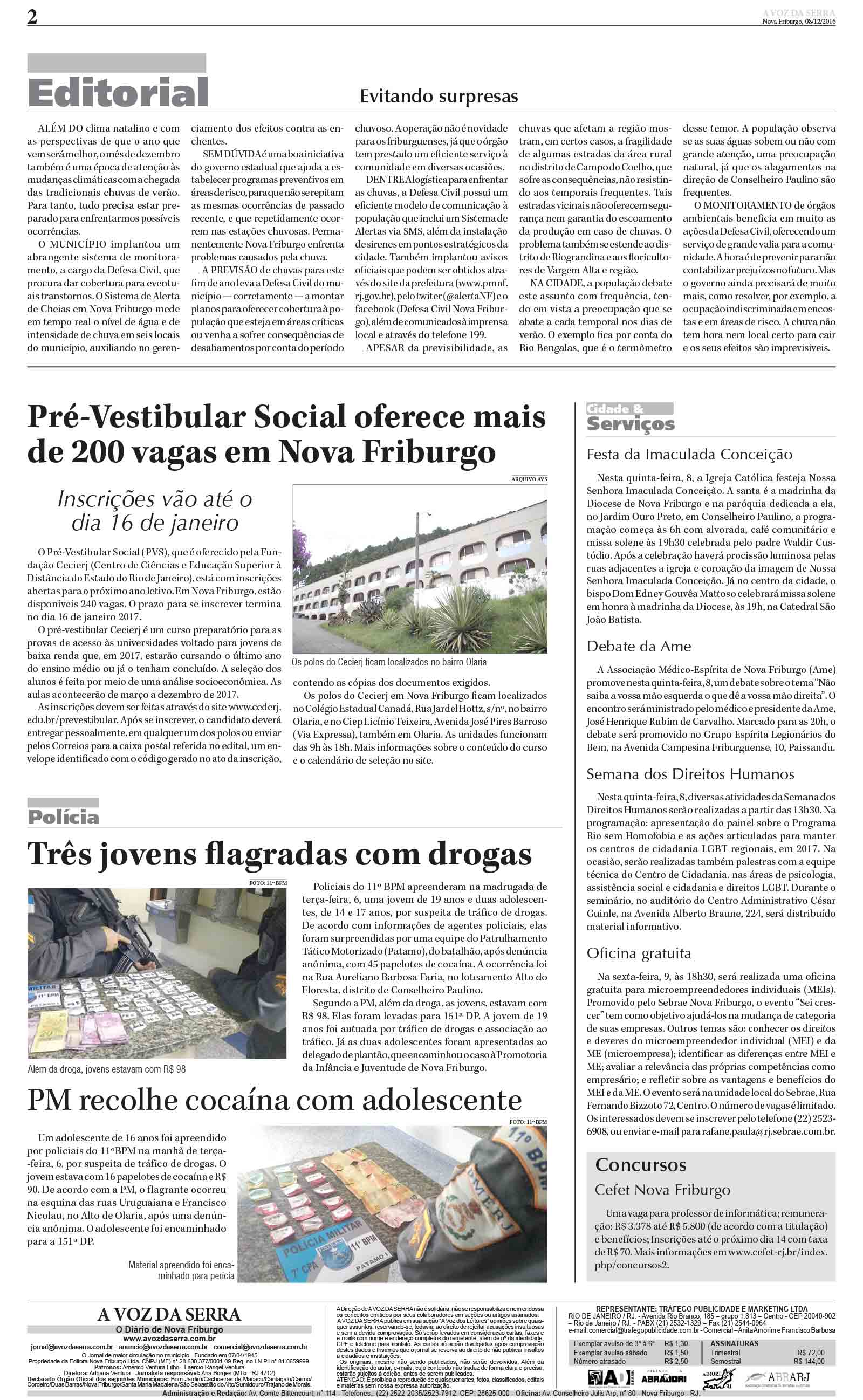 P&aacute;gina