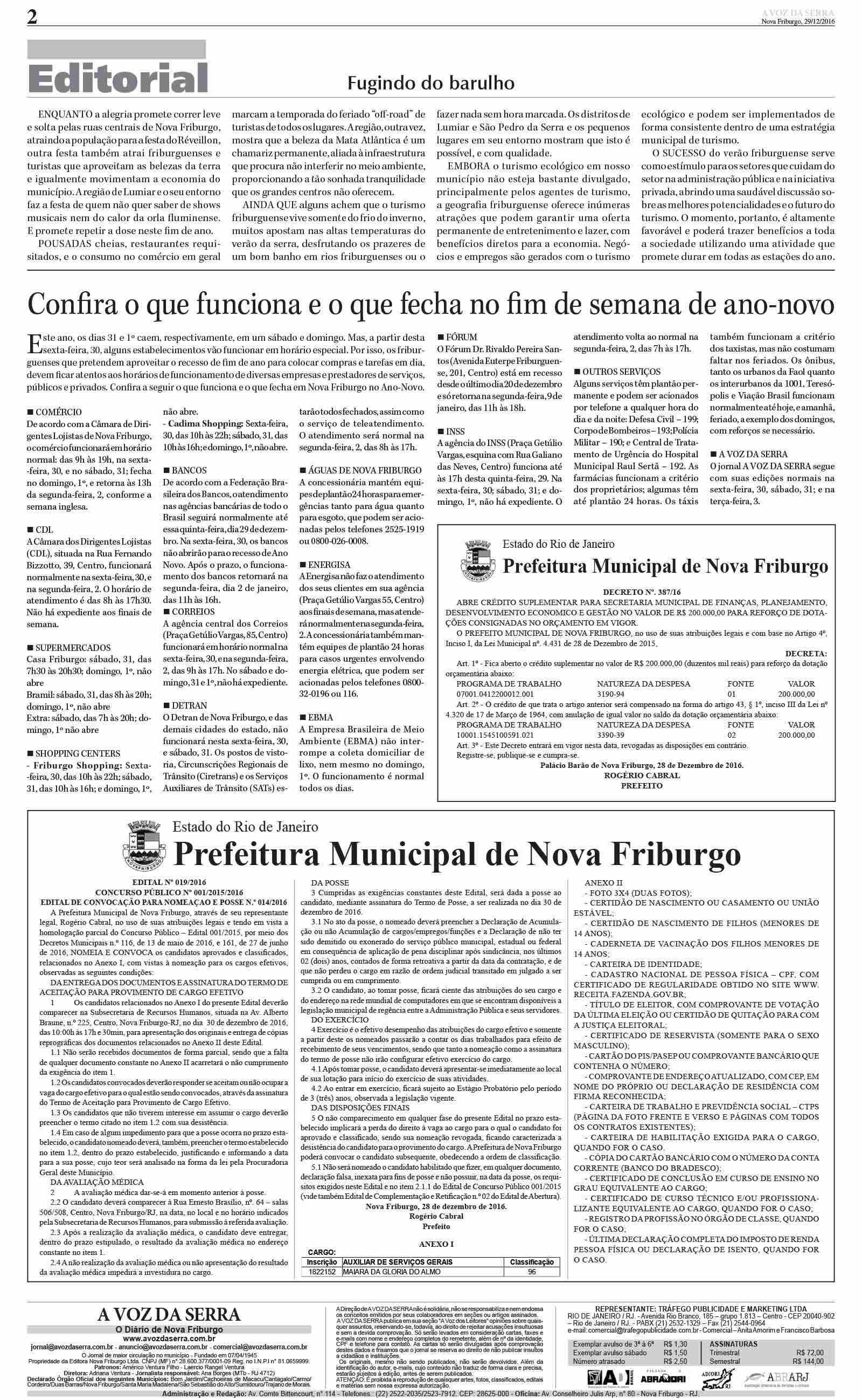 P&aacute;gina