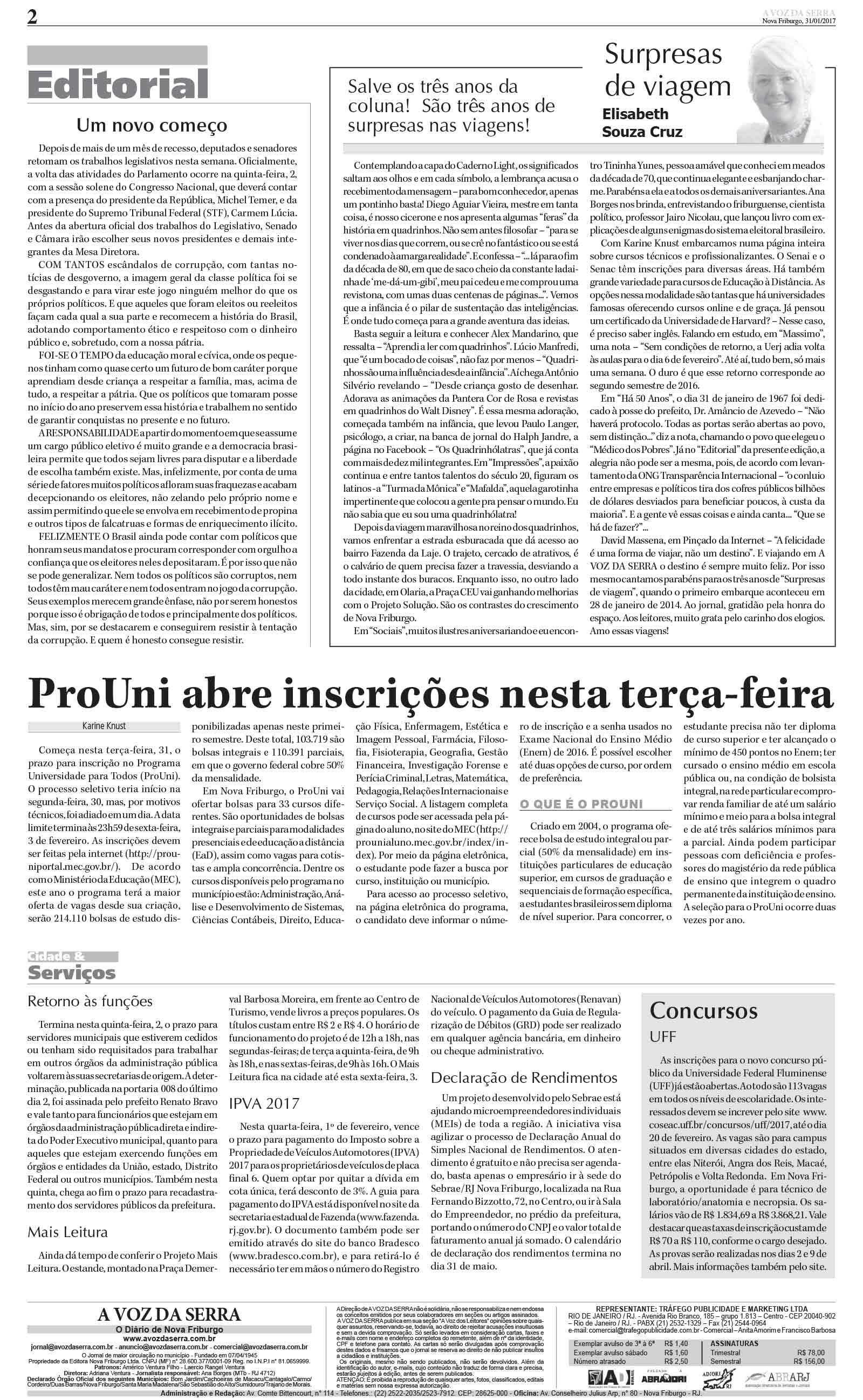 P&aacute;gina