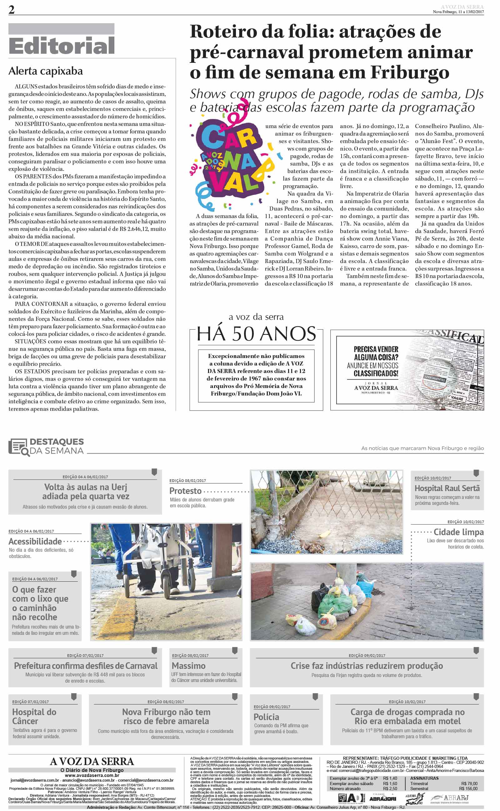 P&aacute;gina