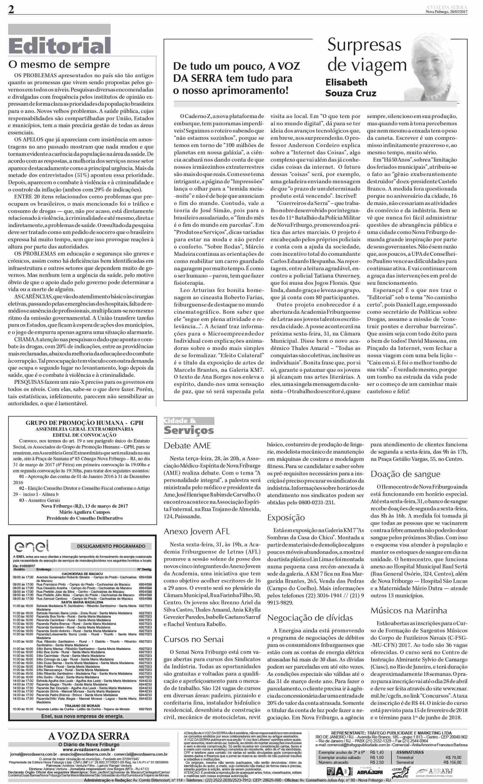 P&aacute;gina