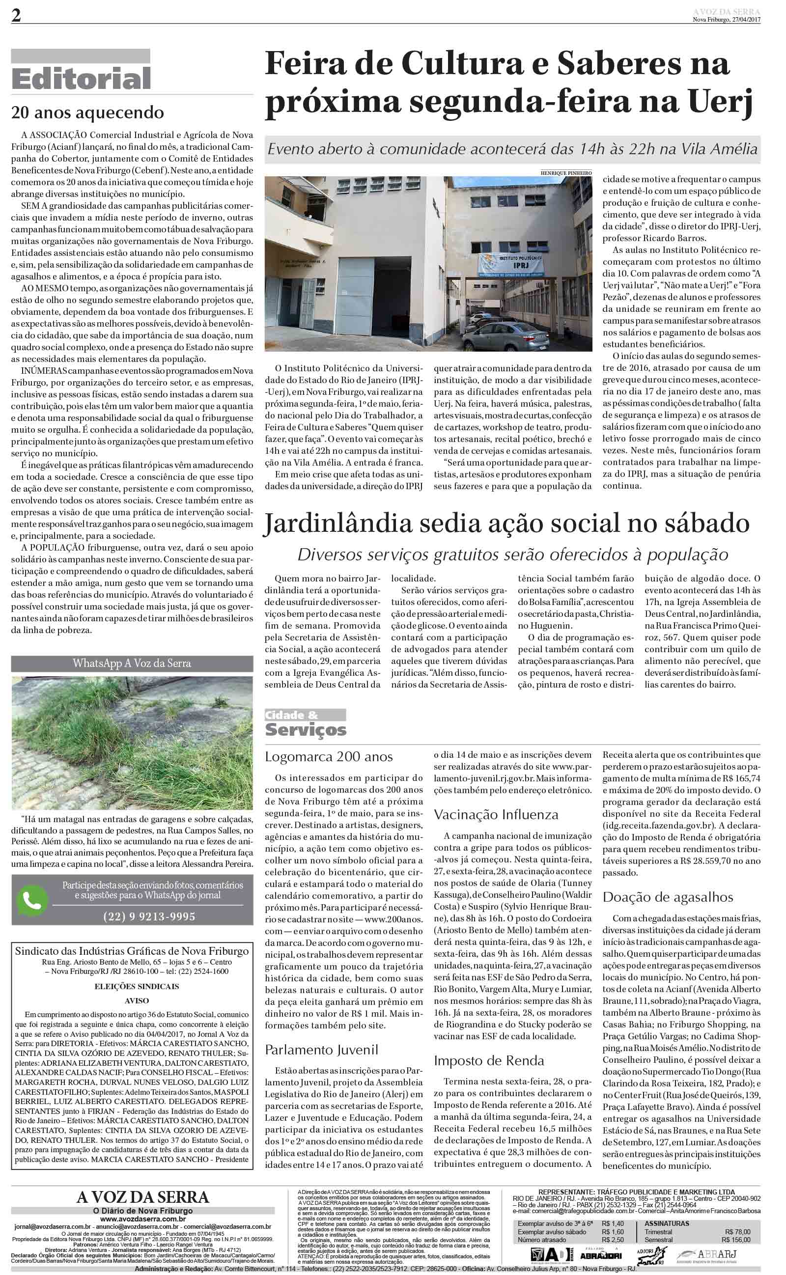 P&aacute;gina