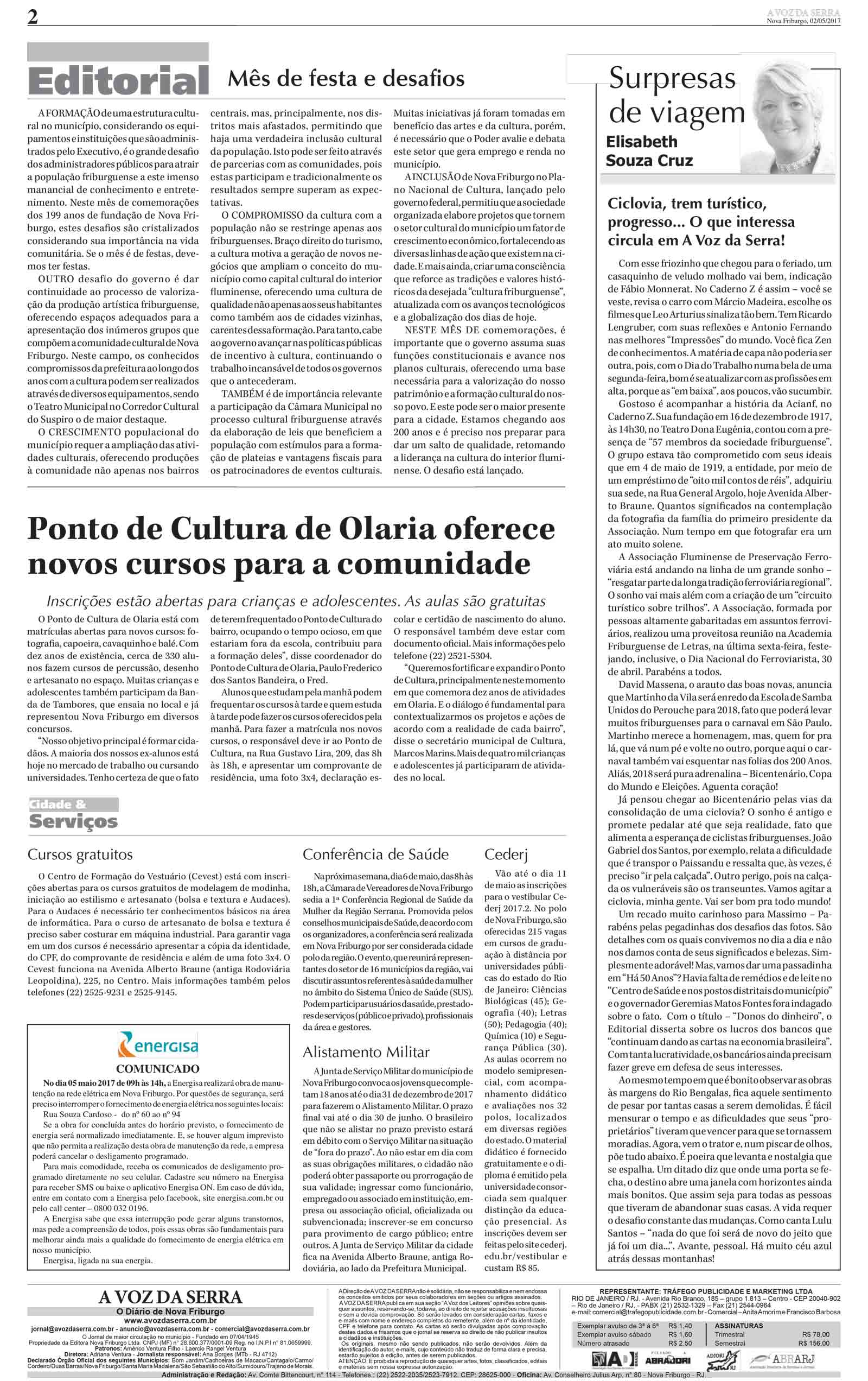 P&aacute;gina
